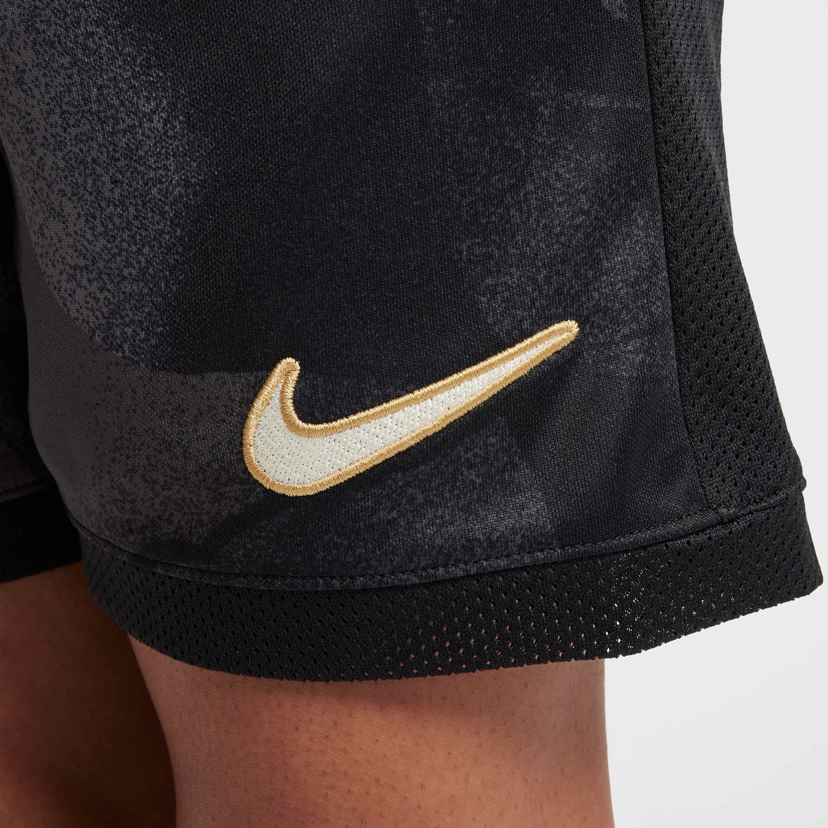 Nike Academy+ image number 6
