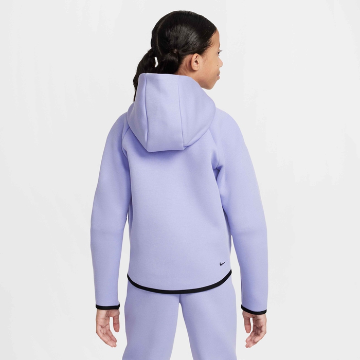 Nike Sportswear Tech Fleece image number 1 Nike Sportswear Tech Fleece image number 1