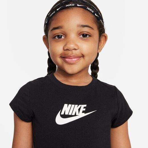 Skirts & Dresses-Nike, Nike, Little Kids' Dress