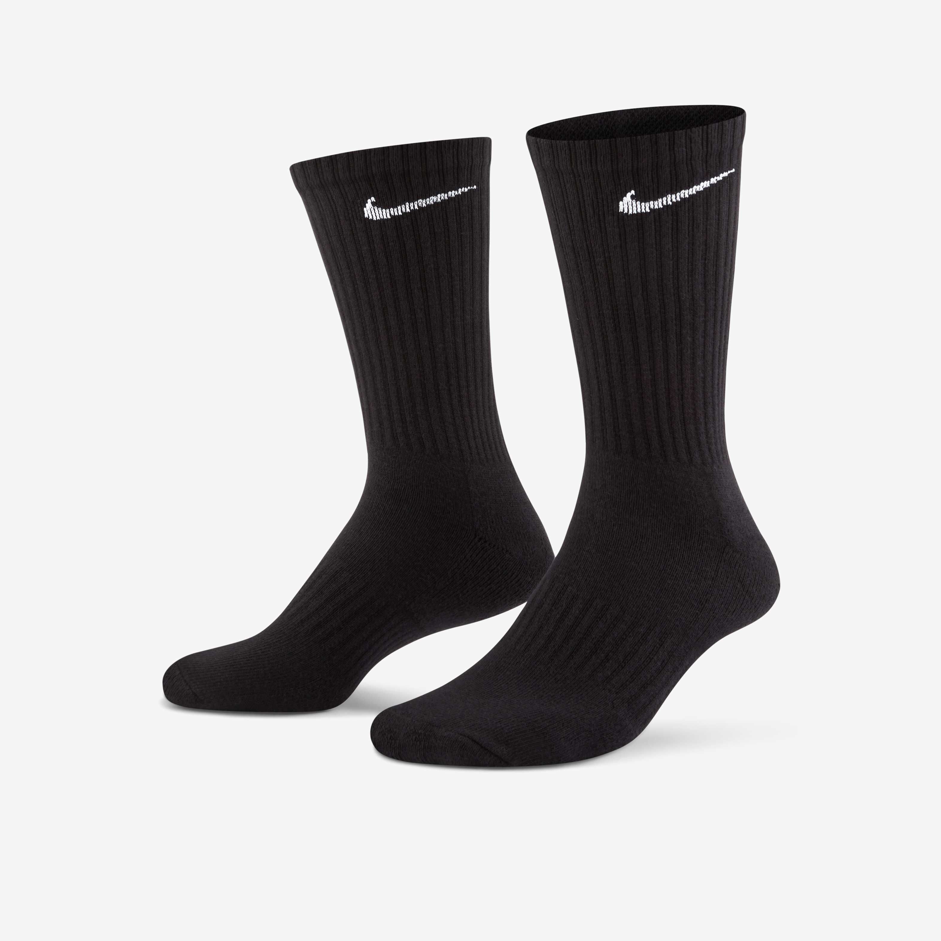 Nike Everyday Cushioned image number 0