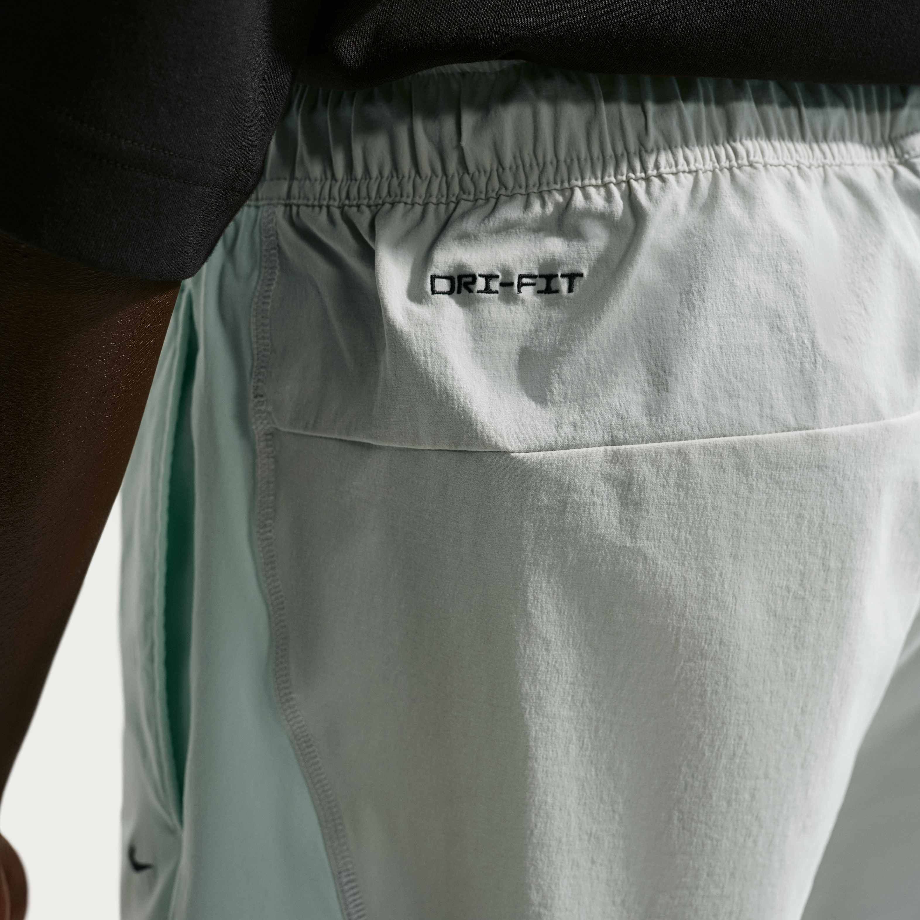 Nike Tech image number 5