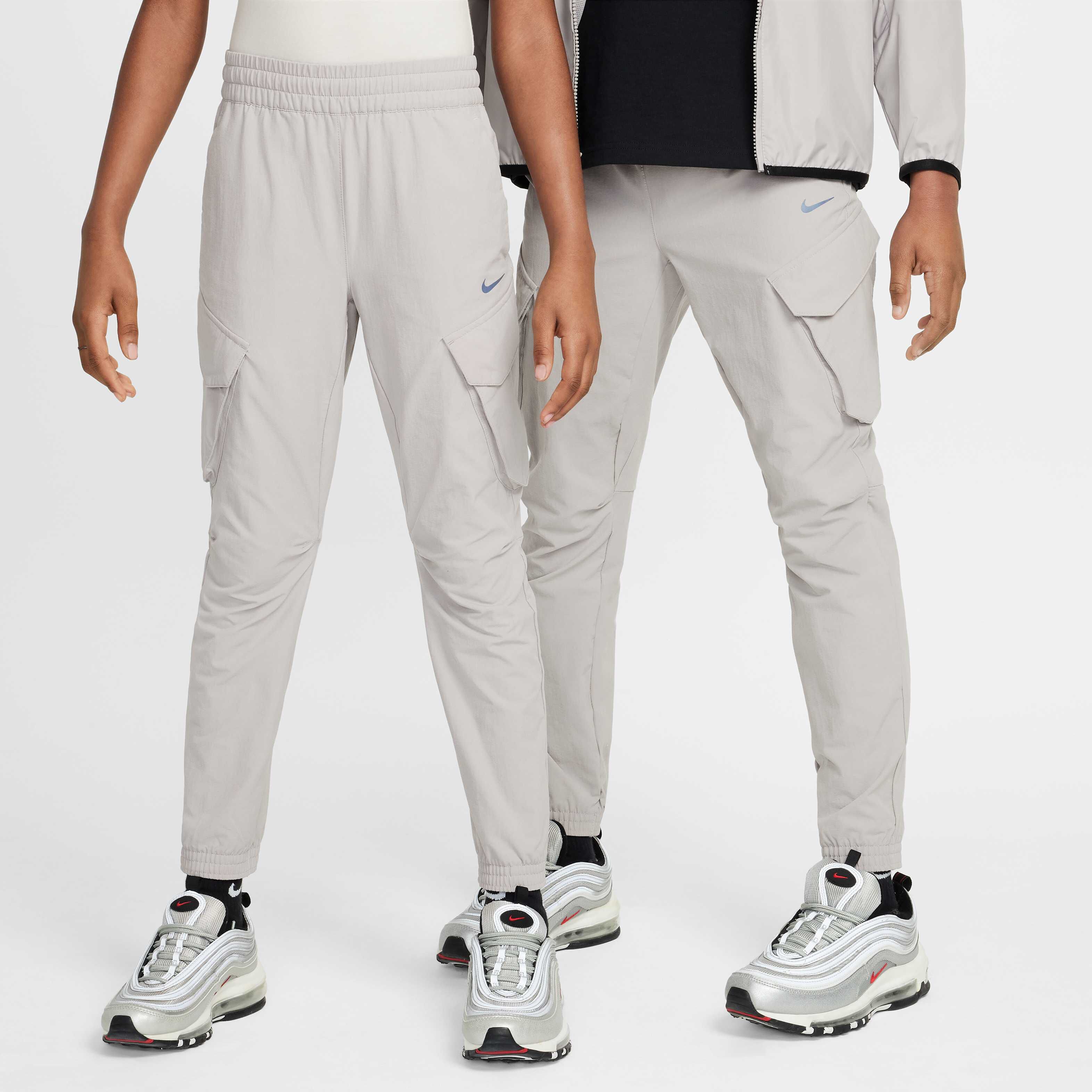 Nike Sportswear City Utility image number 0