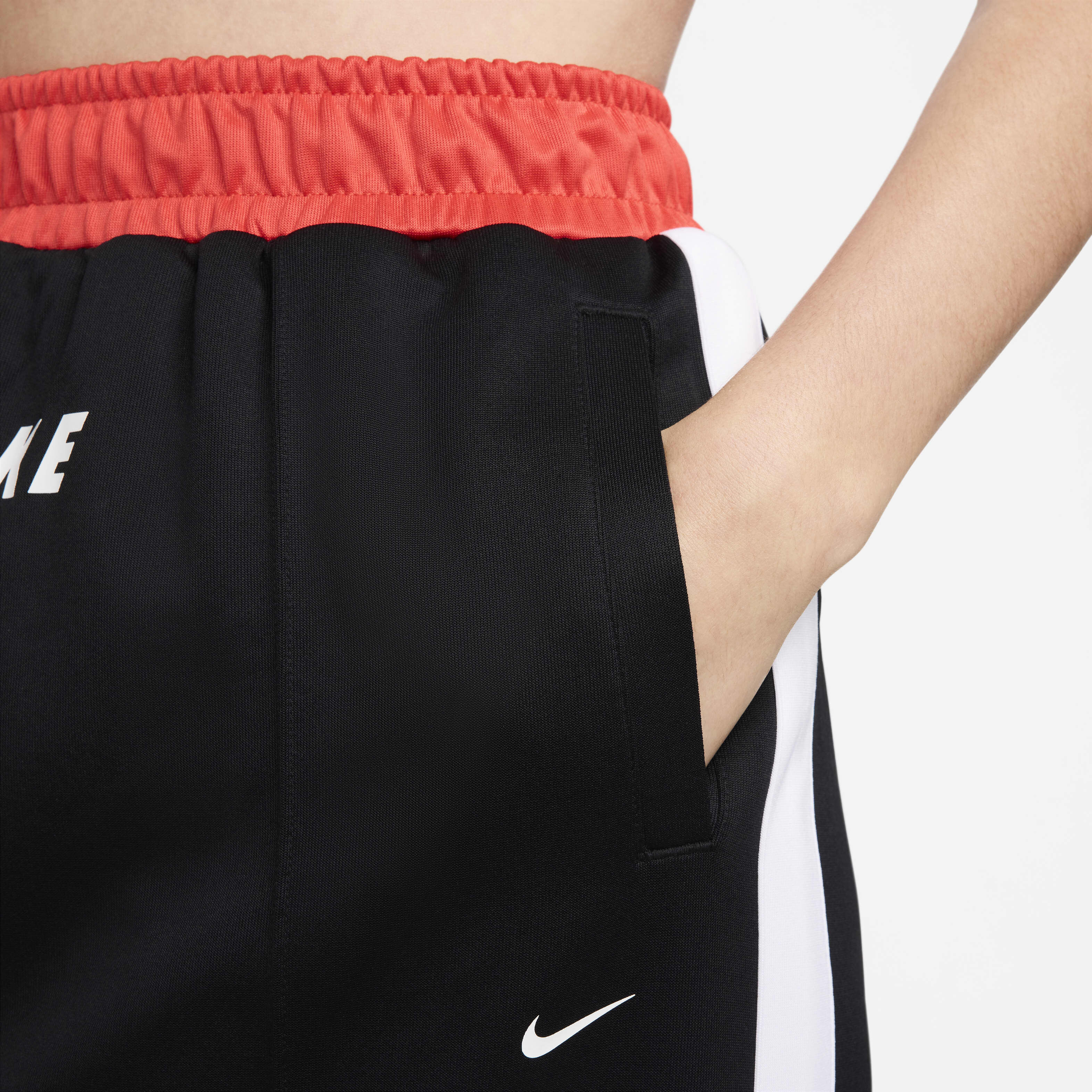 Nike Sportswear image number 3