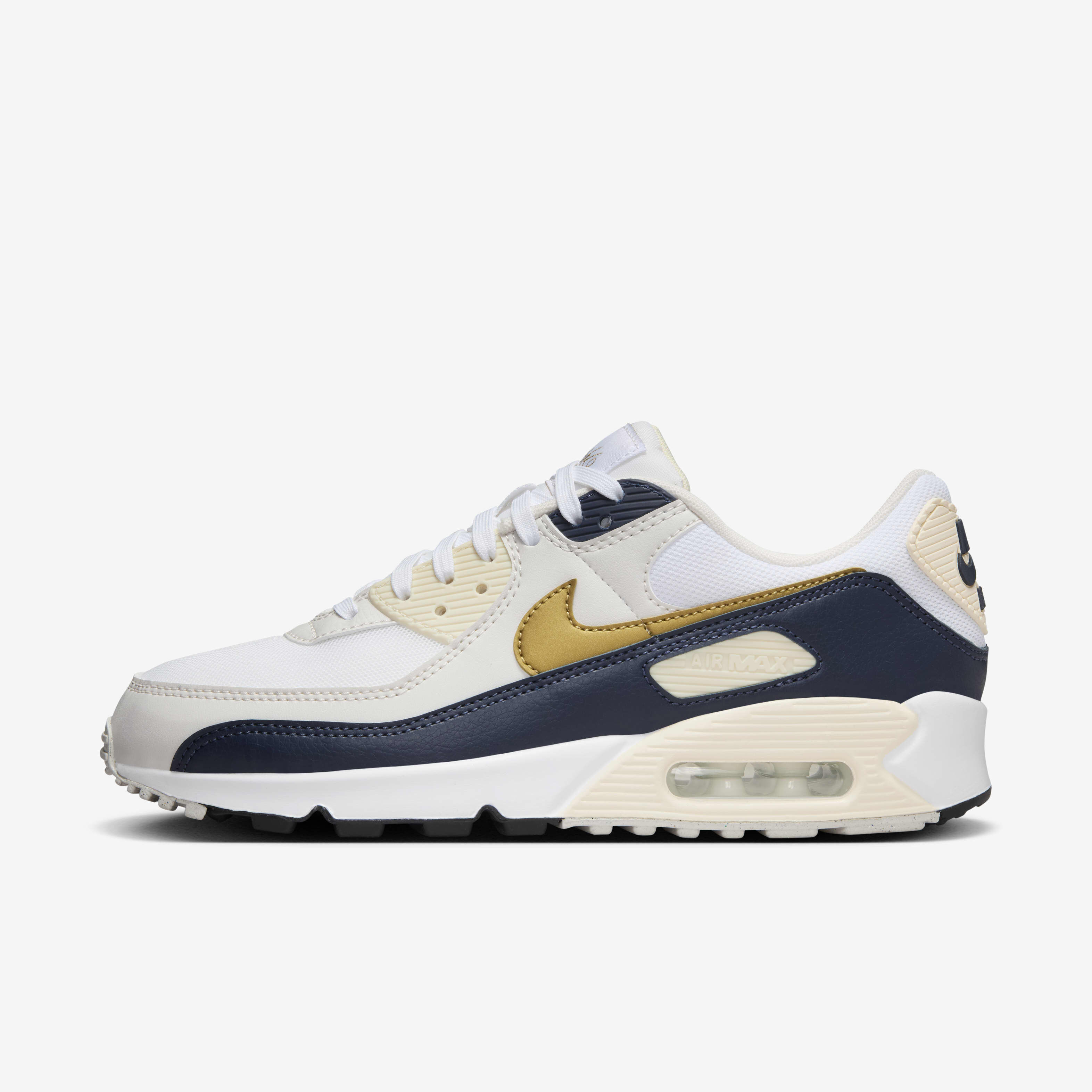Next yellow trainers shop