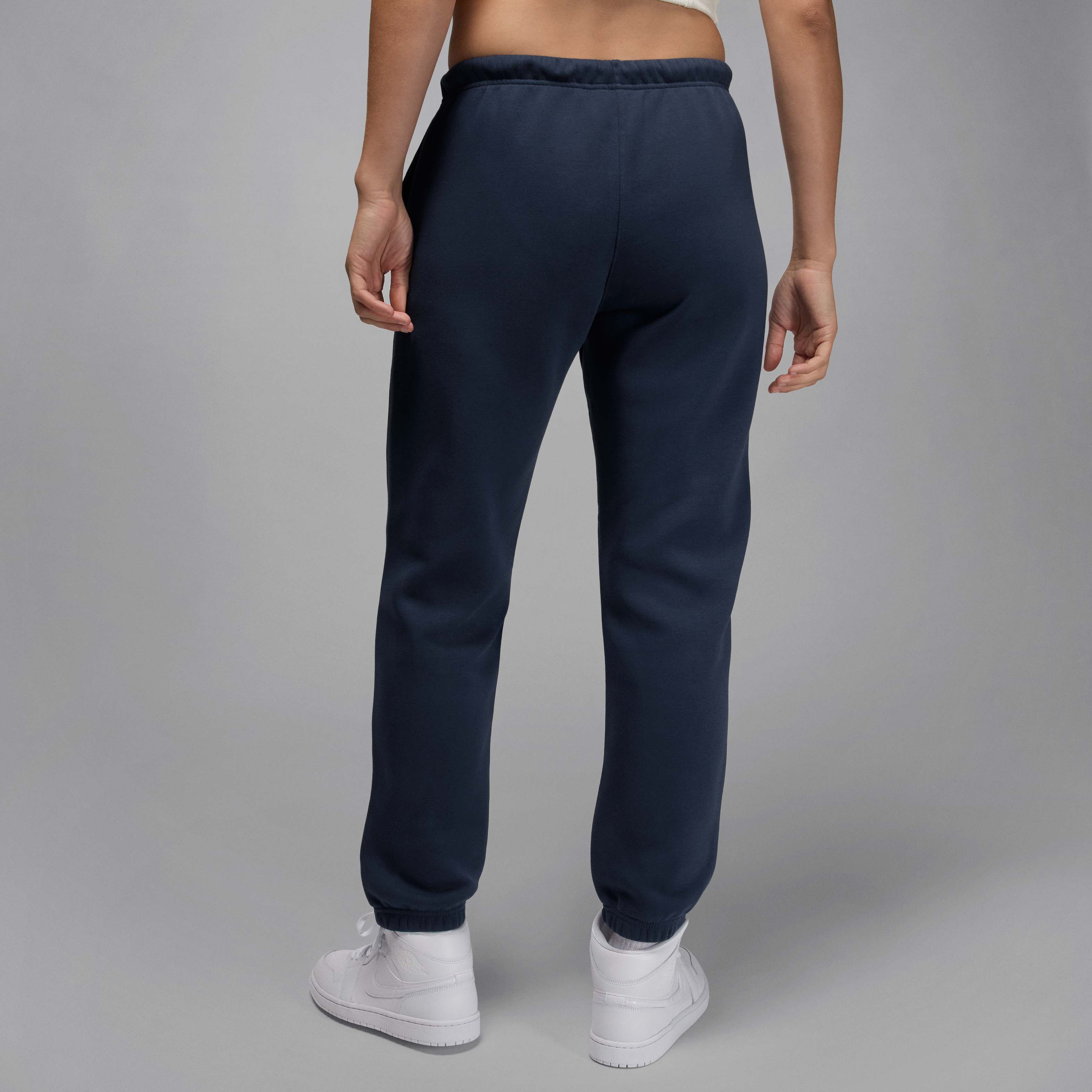 جوردن image number 1