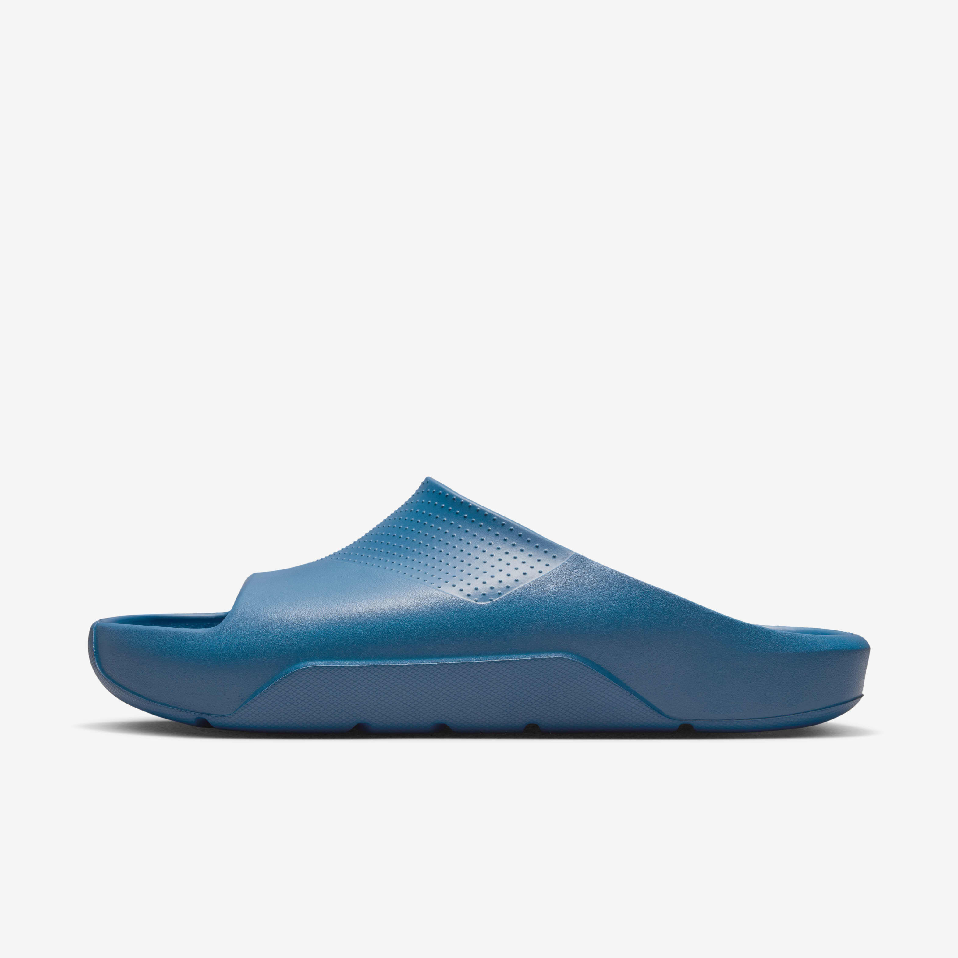 جوردن بوست image number 1