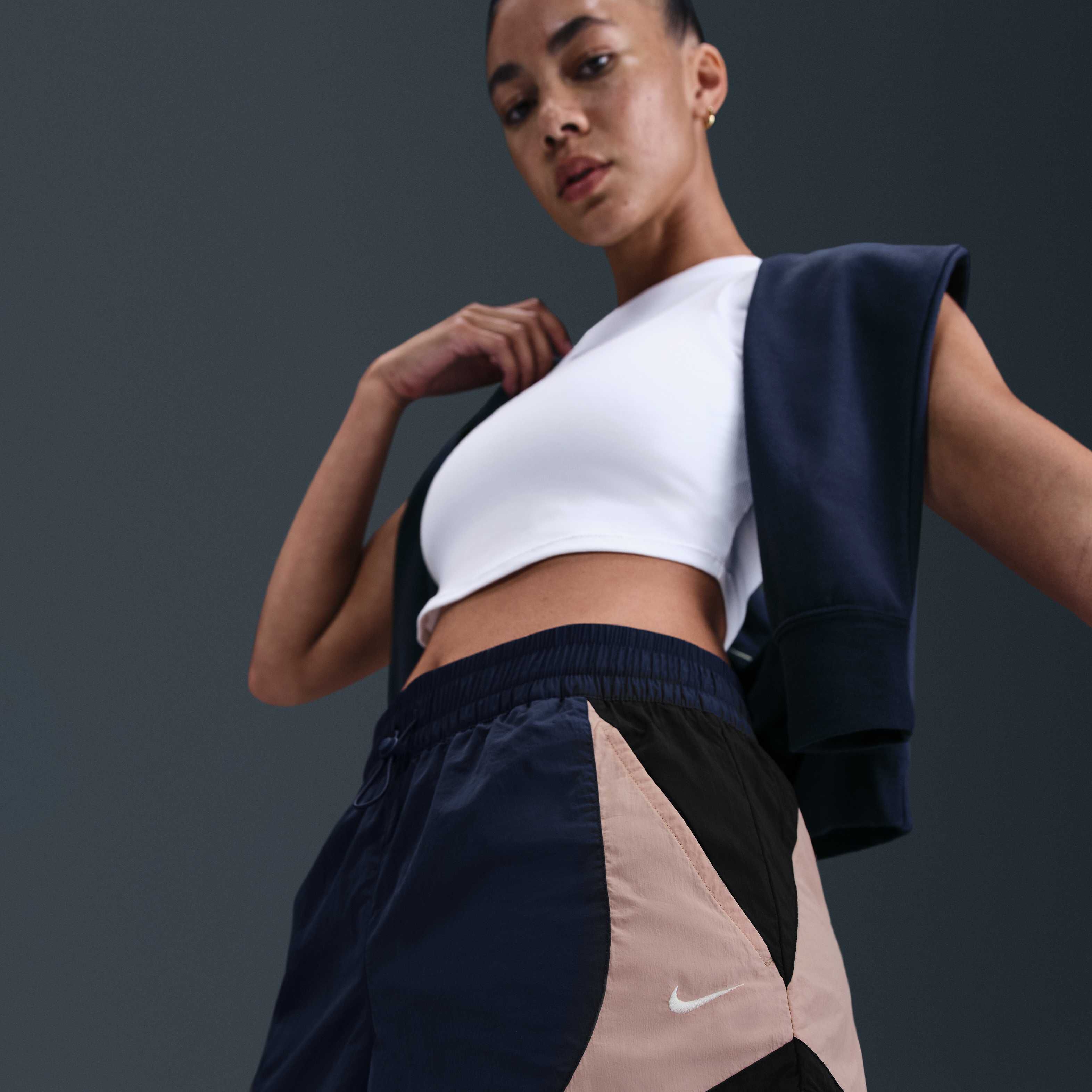 Nike Sportswear image number 4