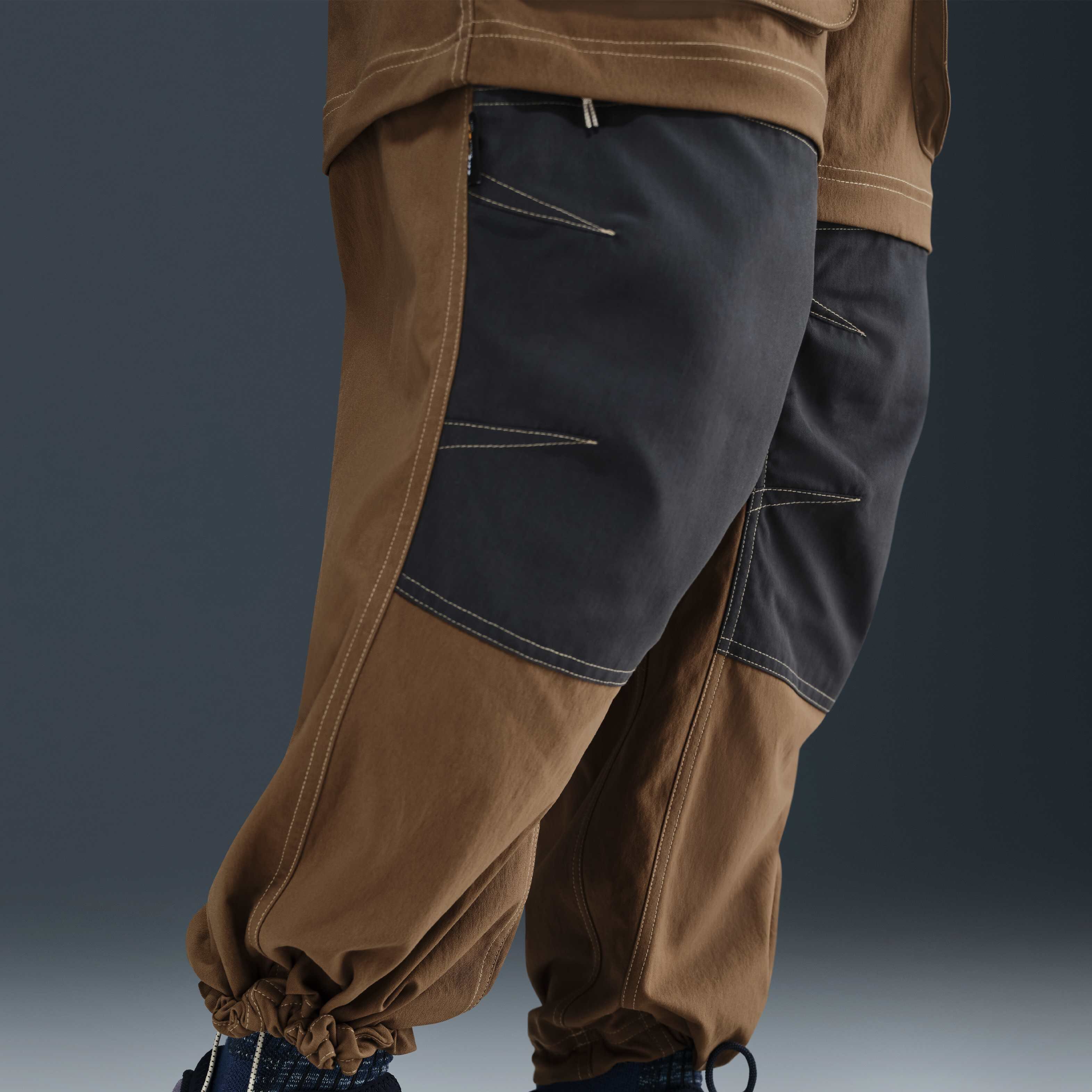 نايكي ACG 'سميث سوميت' image number 5