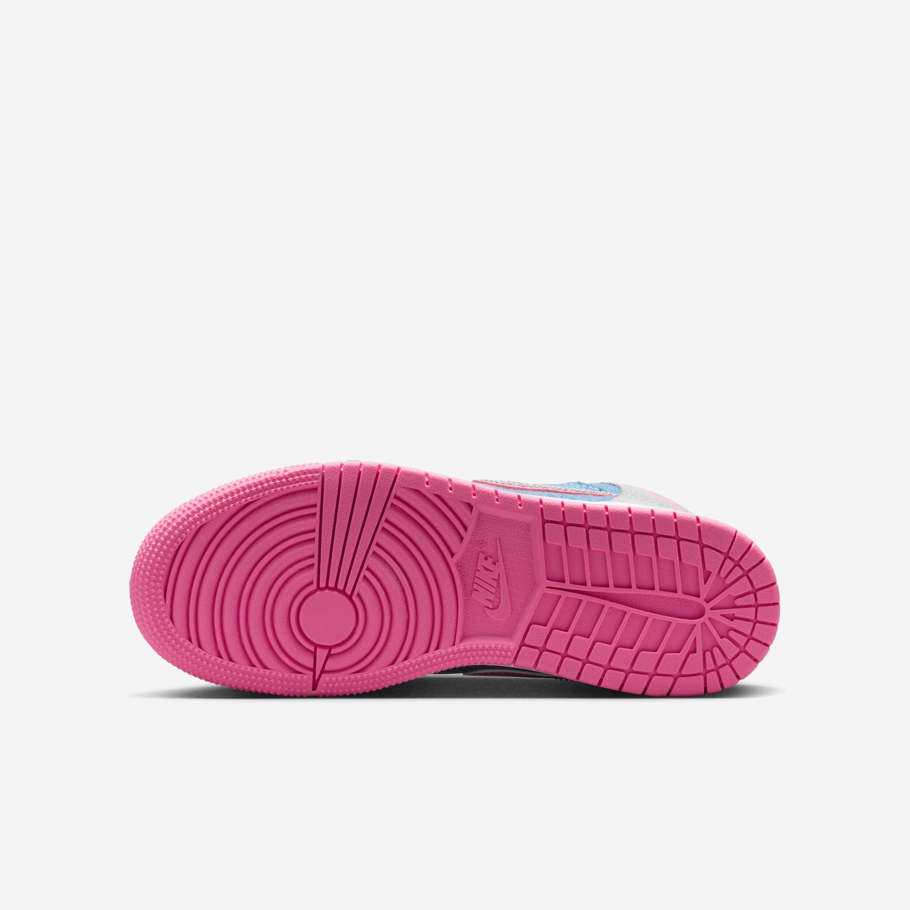 Air Jordan 1 Mid SE image number 1