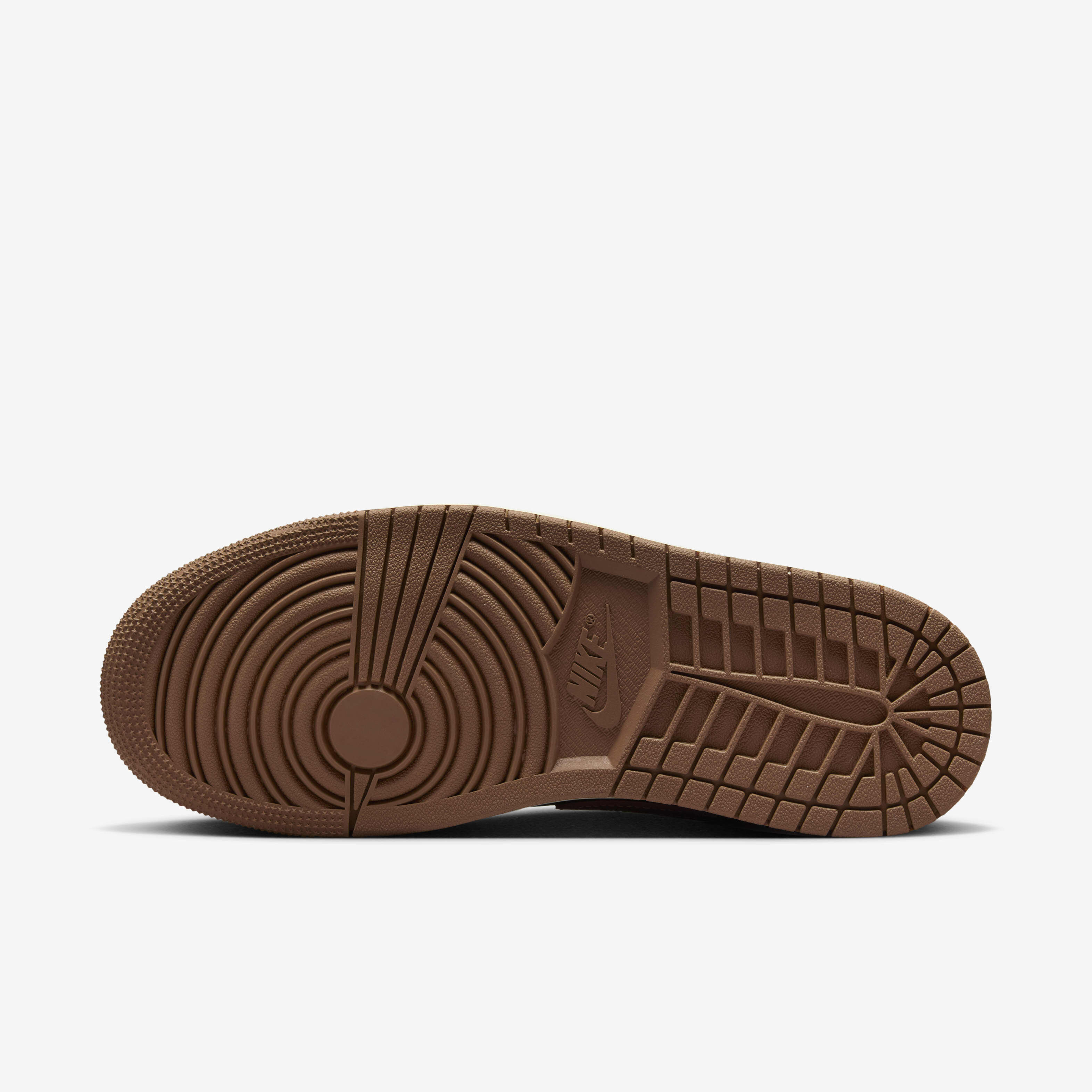 Air Jordan 1 Low image number 1