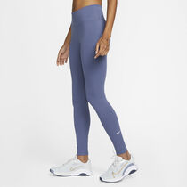 Nike One