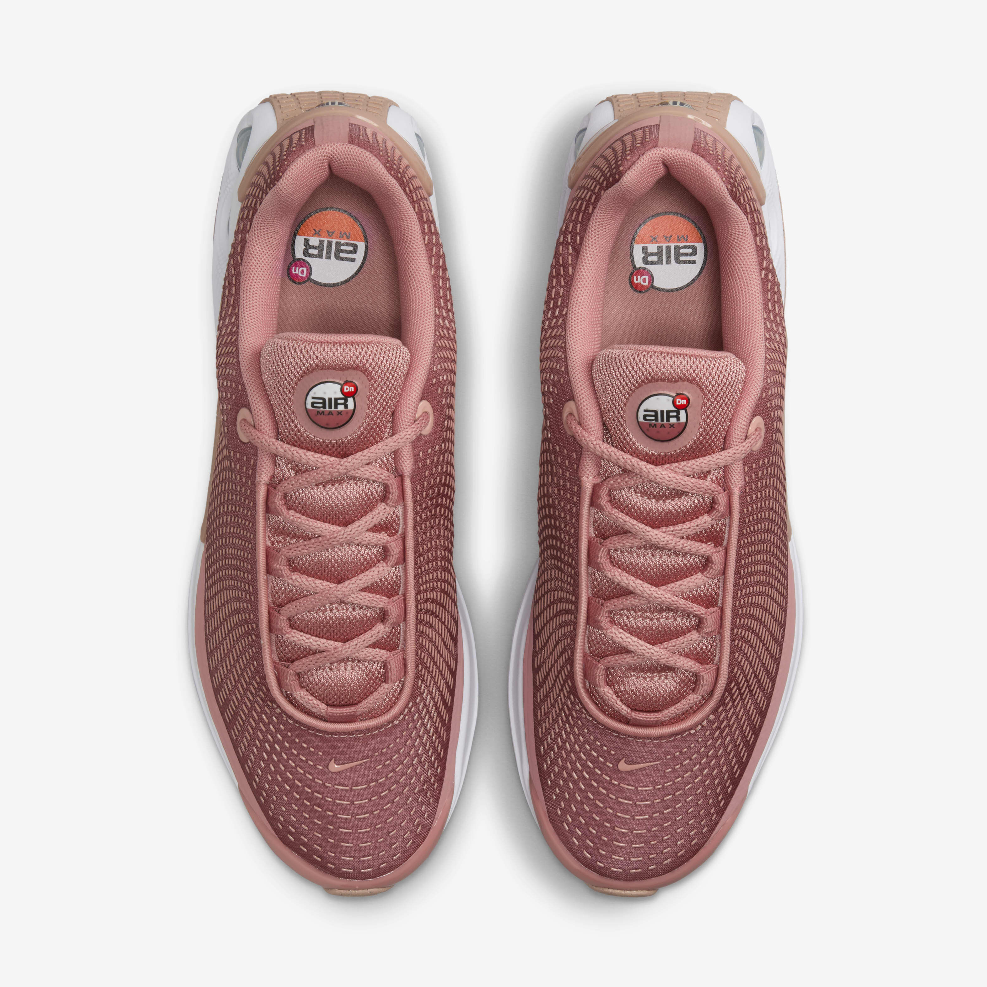 Buy Nike Air Max Dn Women s Shoes Nike Qatar Official
