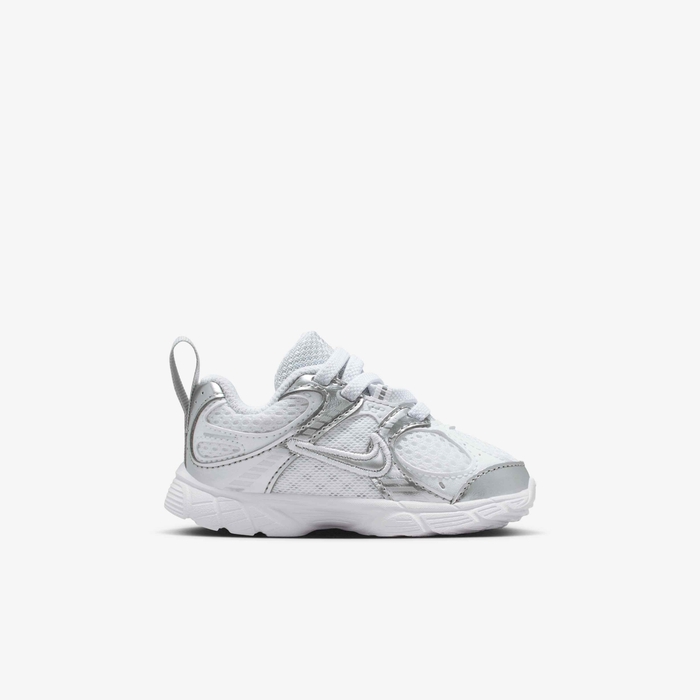 Nike V5 RNR image number 2 Nike V5 RNR image number 2