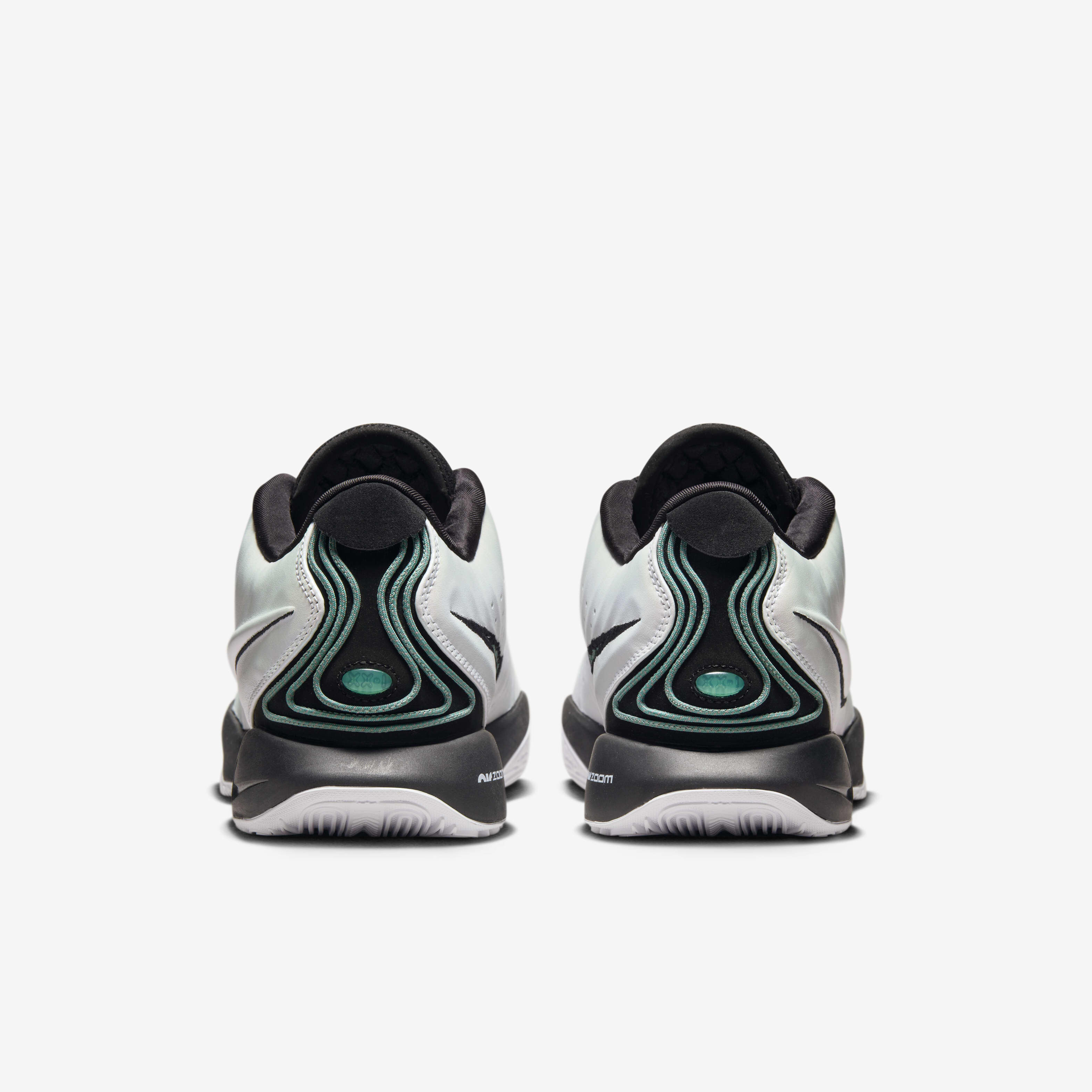 Buy LeBron XXI Conchiolin Basketball Shoes Nike Qatar Official