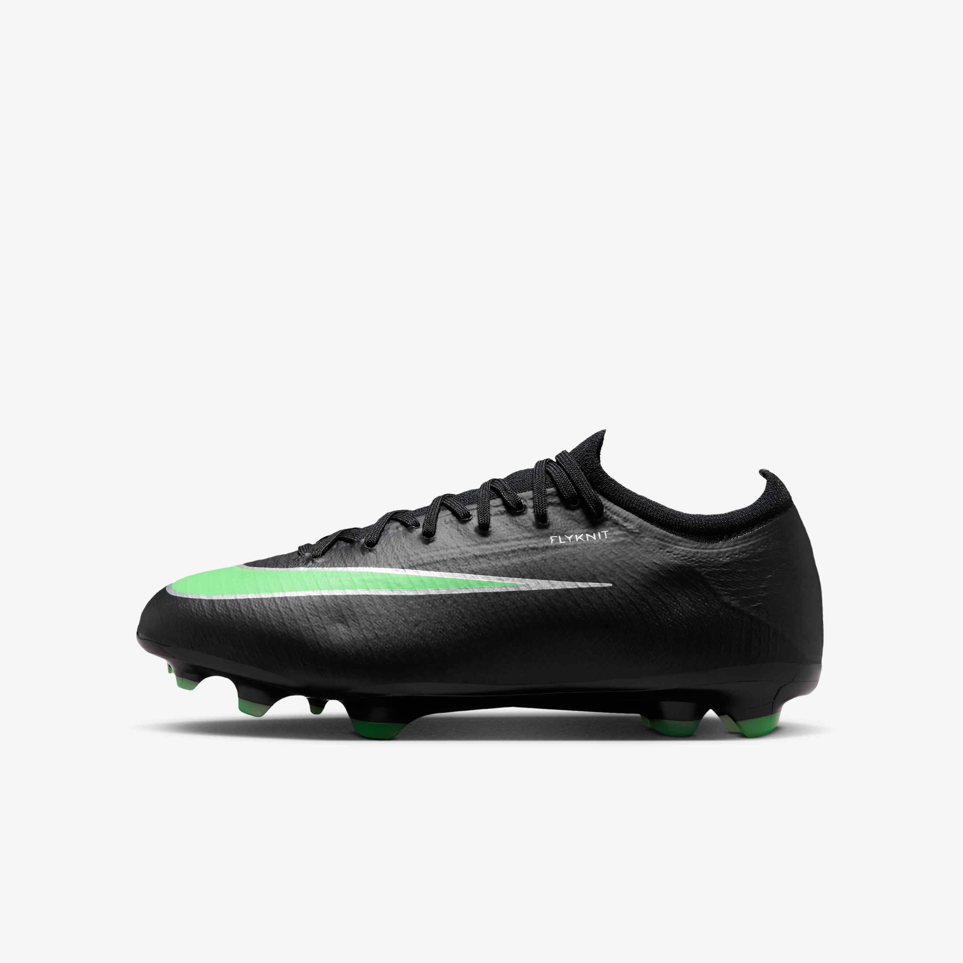 Nike Jr. Mercurial Vapor 17 Pro image number 0