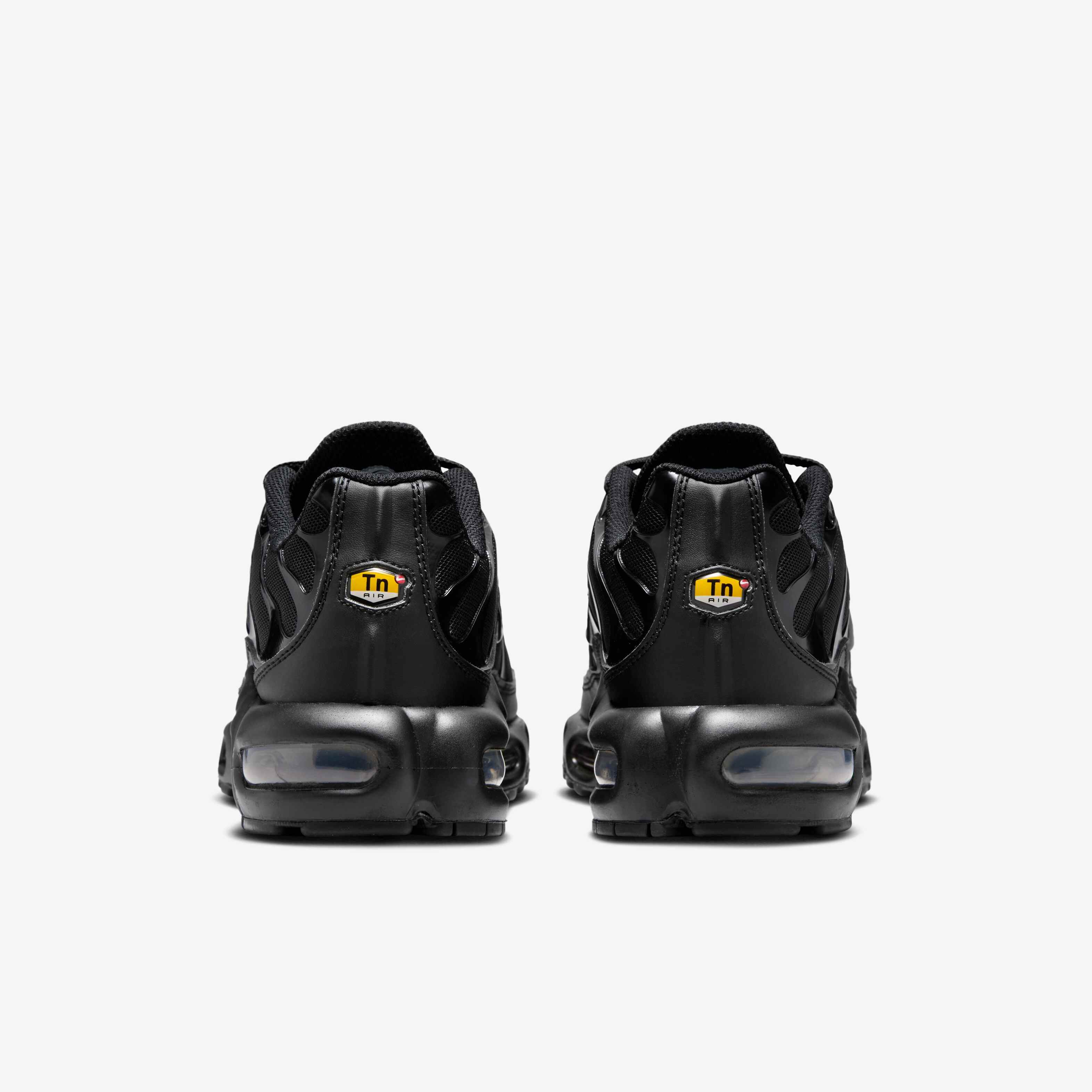 Nike Air Max Plus image number 5