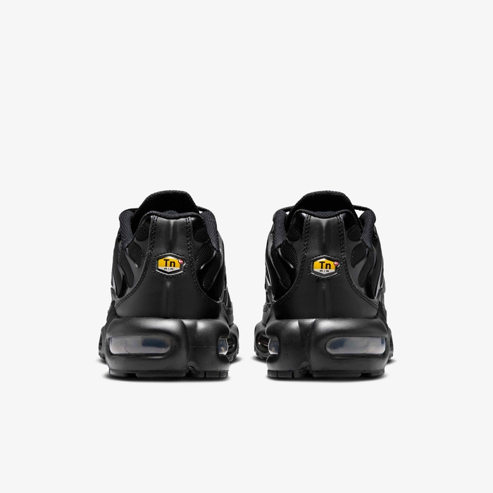 Nike Air Max Plus image number 5 Nike Air Max Plus image number 5