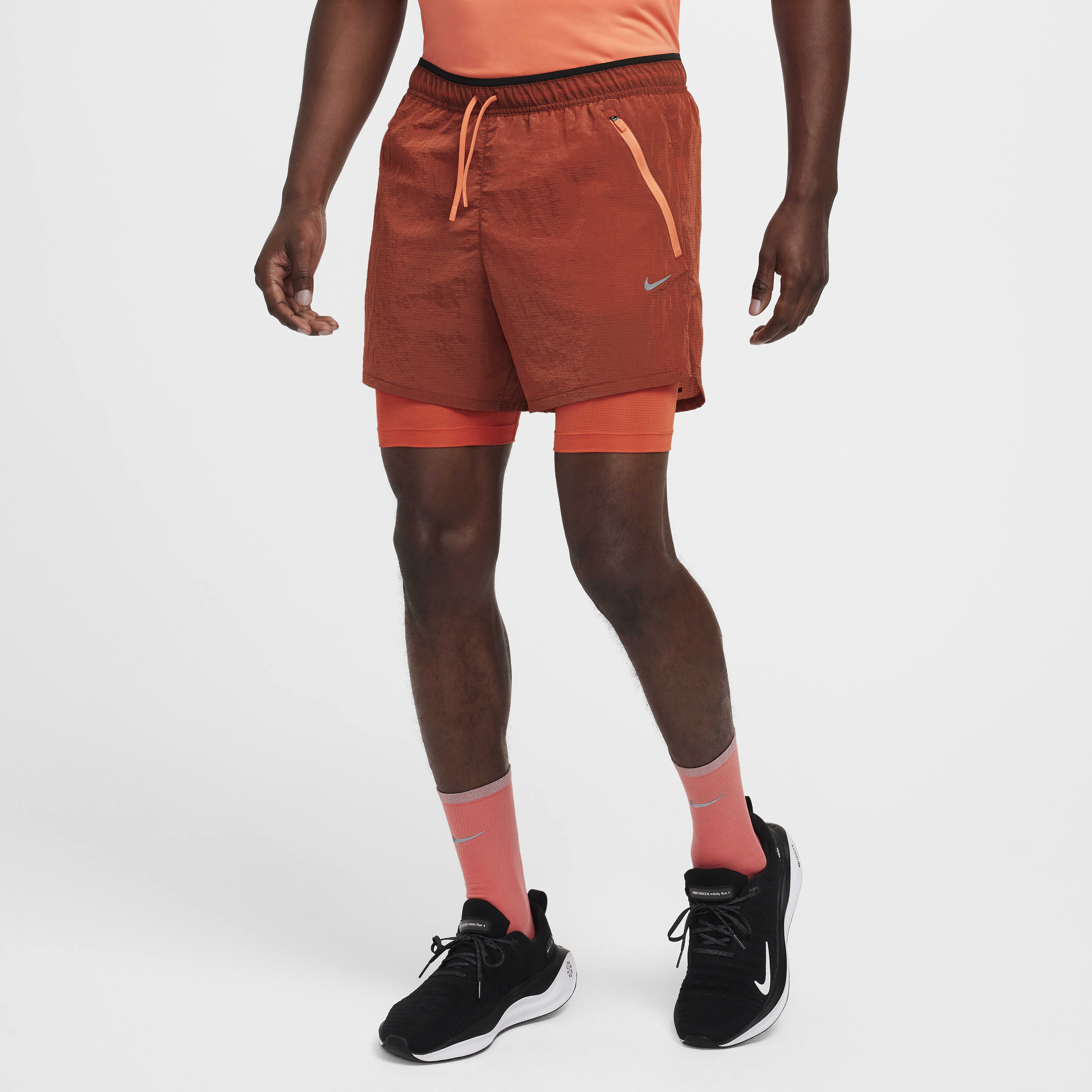 Nike stride shorts outlet