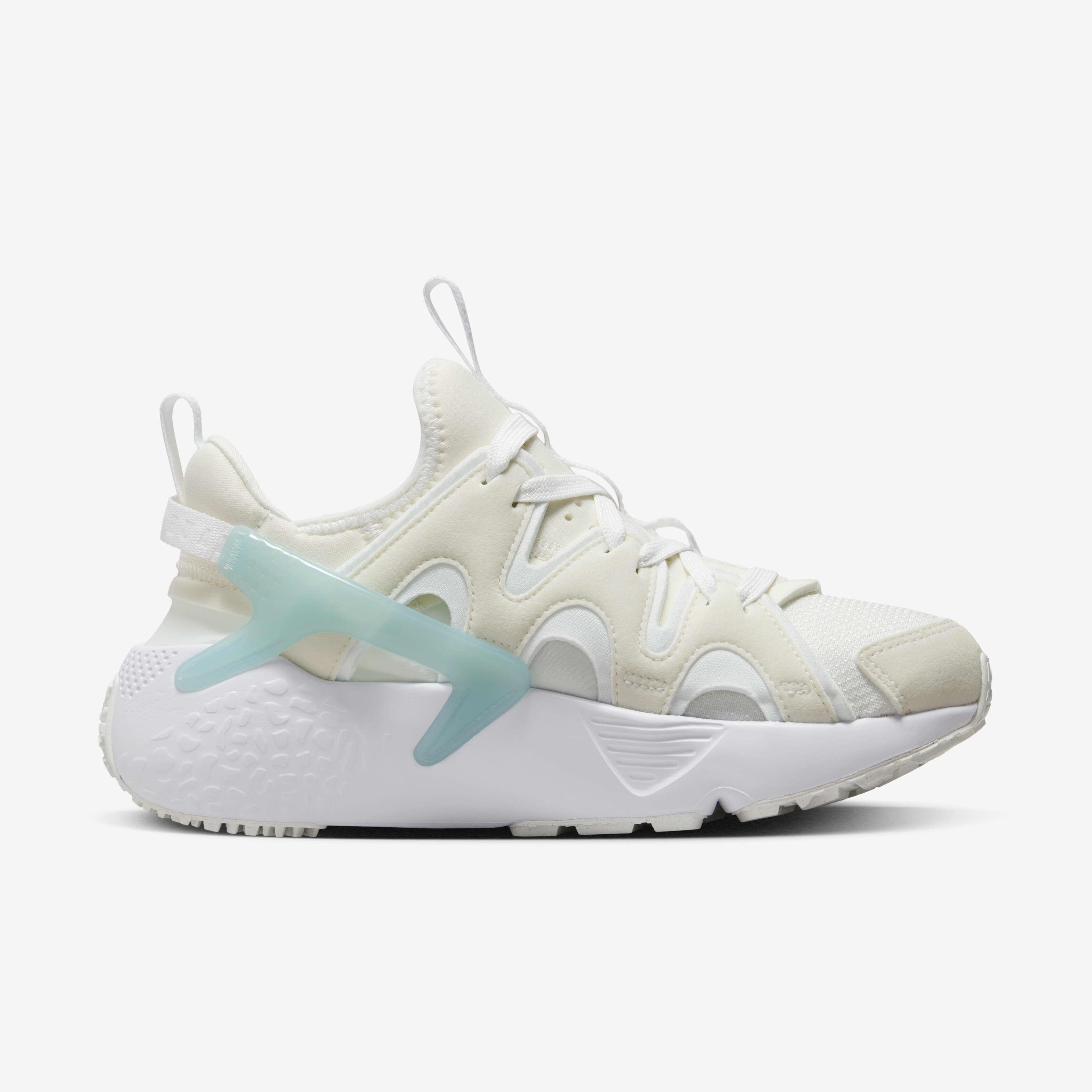 Nike Air Huarache Craft image number 2