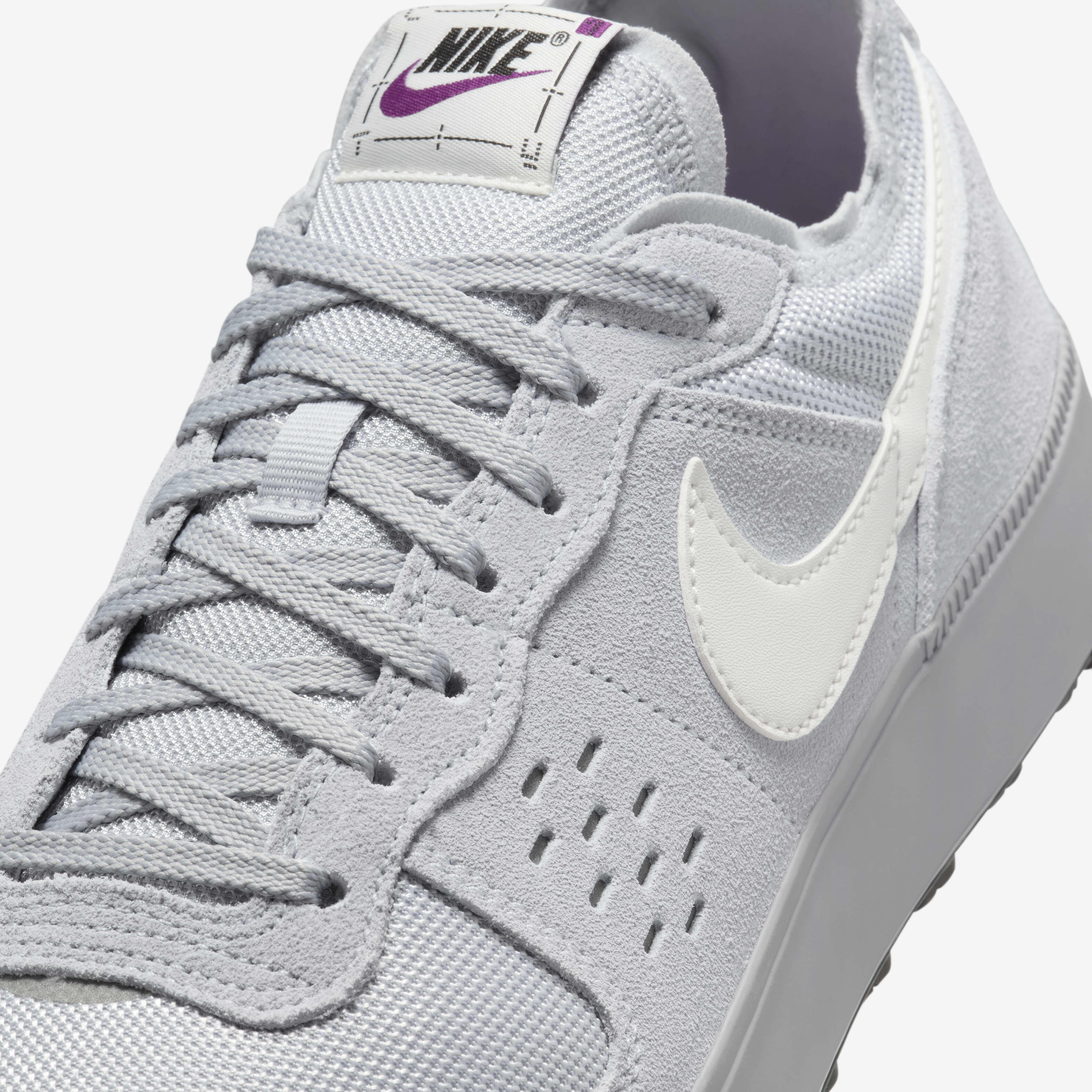 Nike C1TY 'Street' image number 6