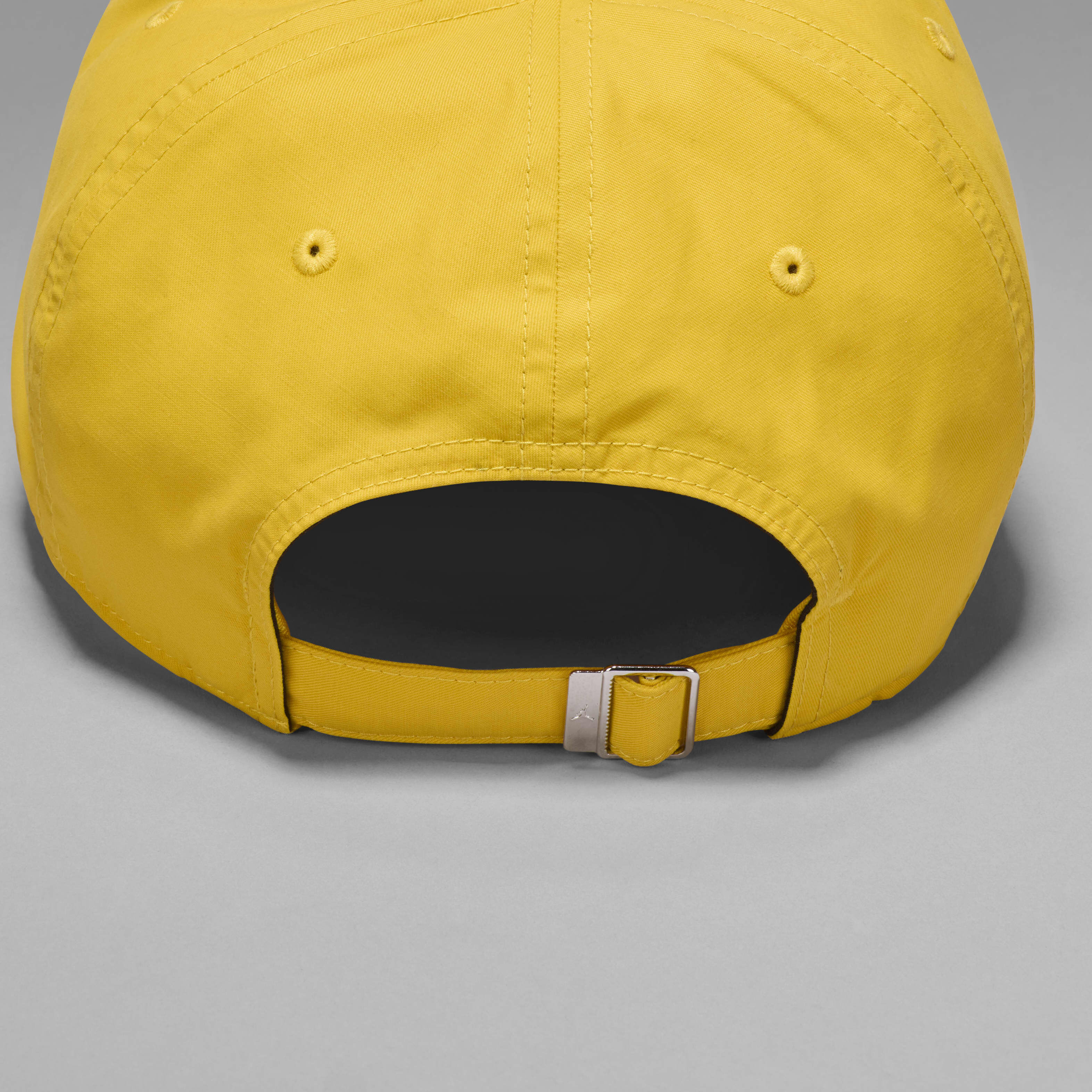 GOLDEN  CAP キャップ 02_AI86-432.jpg