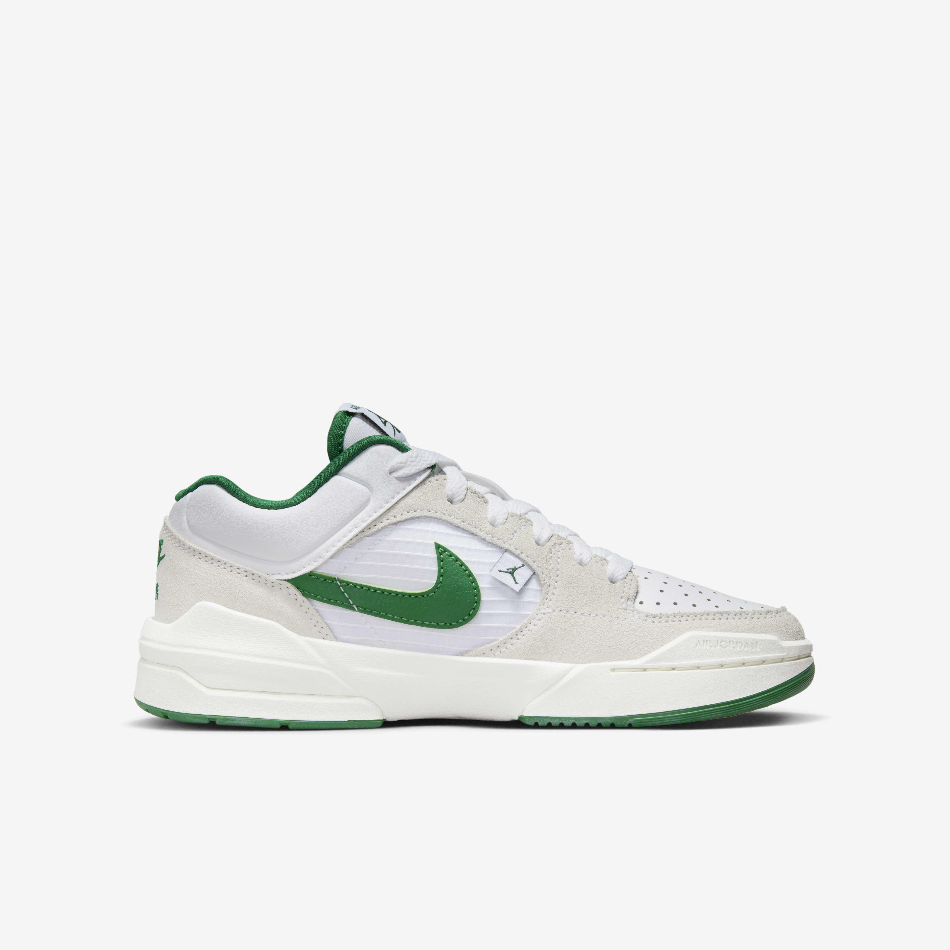 جوردن ستيديوم 90 image number 2