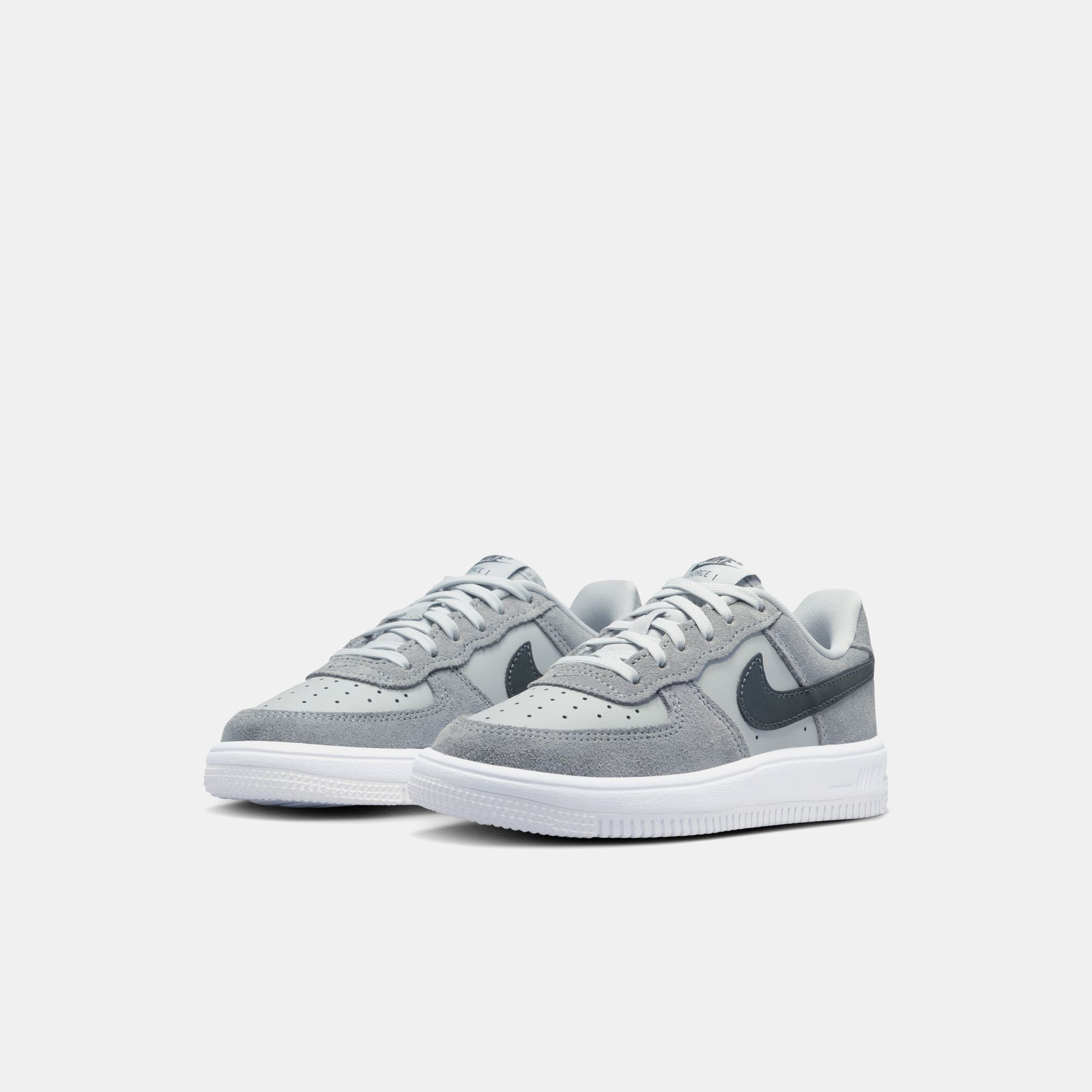 Nike Force 1 Low Essential+ image number 2