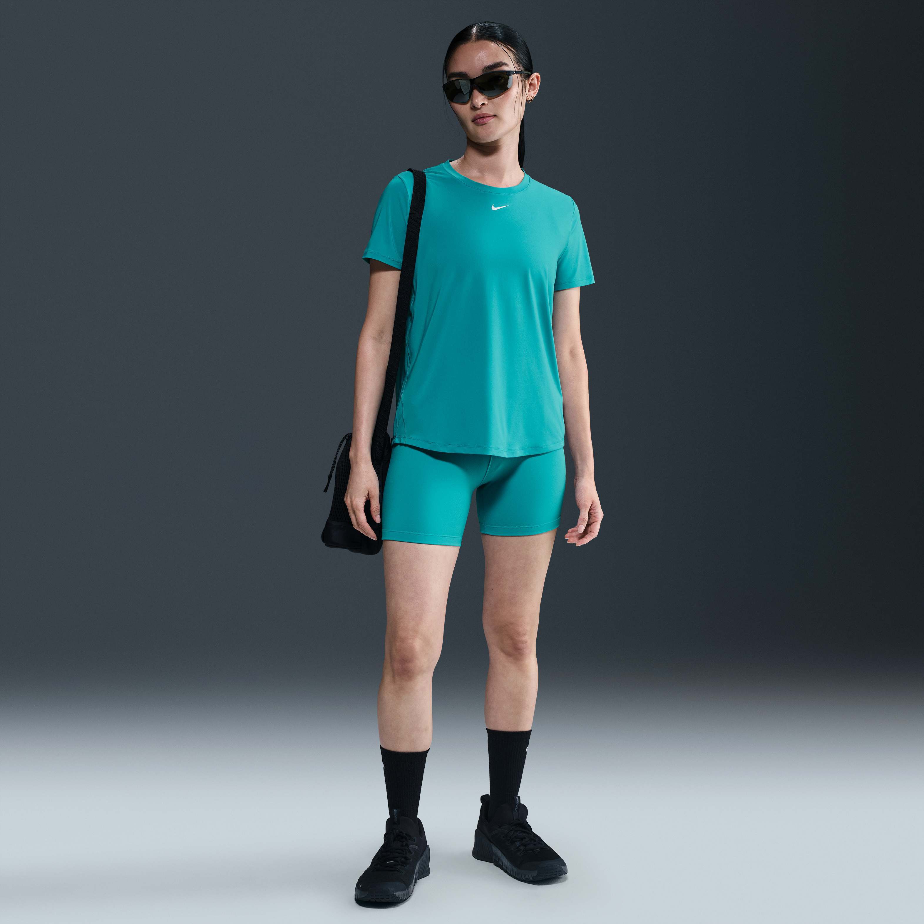 Nike One Classic image number 3