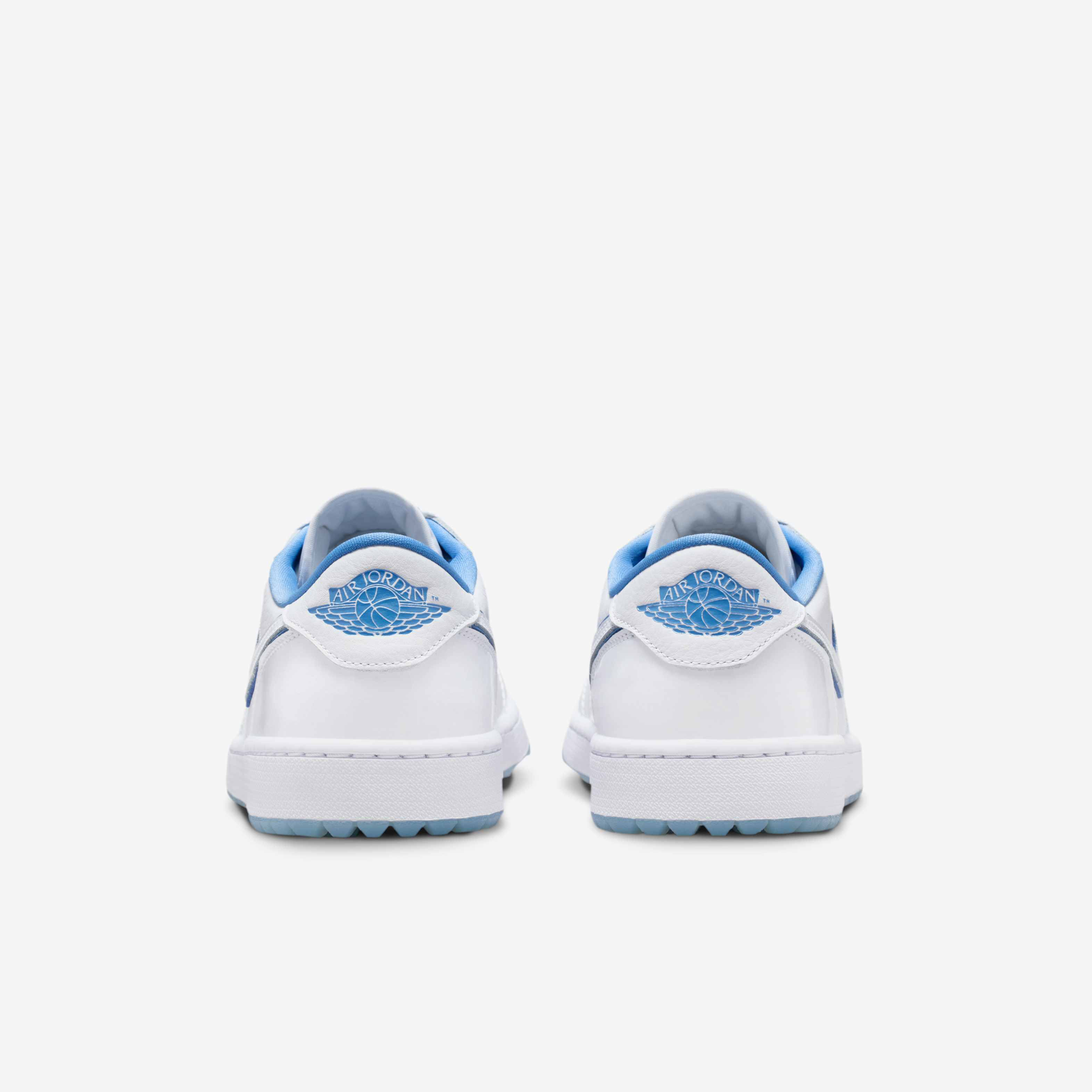 Air Jordan 1 Low G image number 5