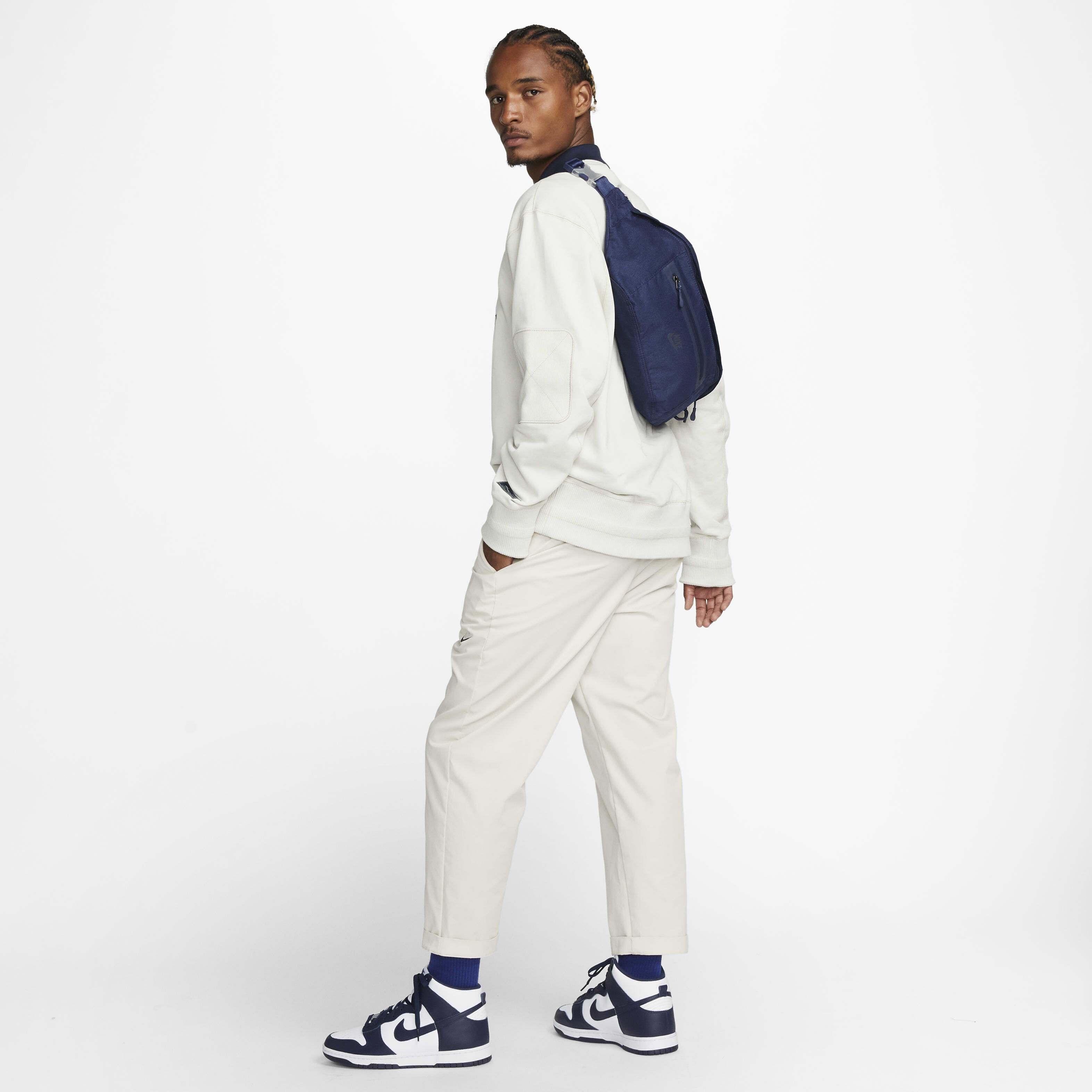 Nike Premium image number 9