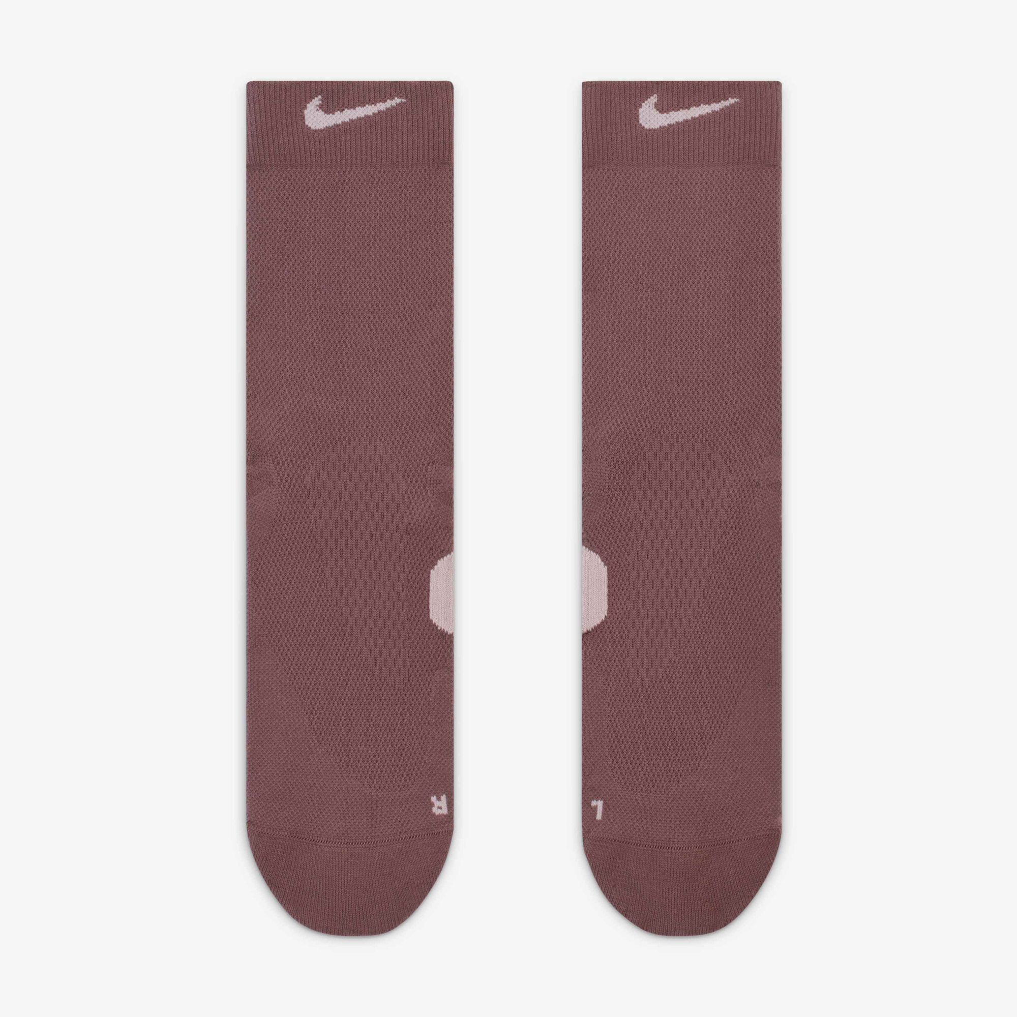 Zoom image