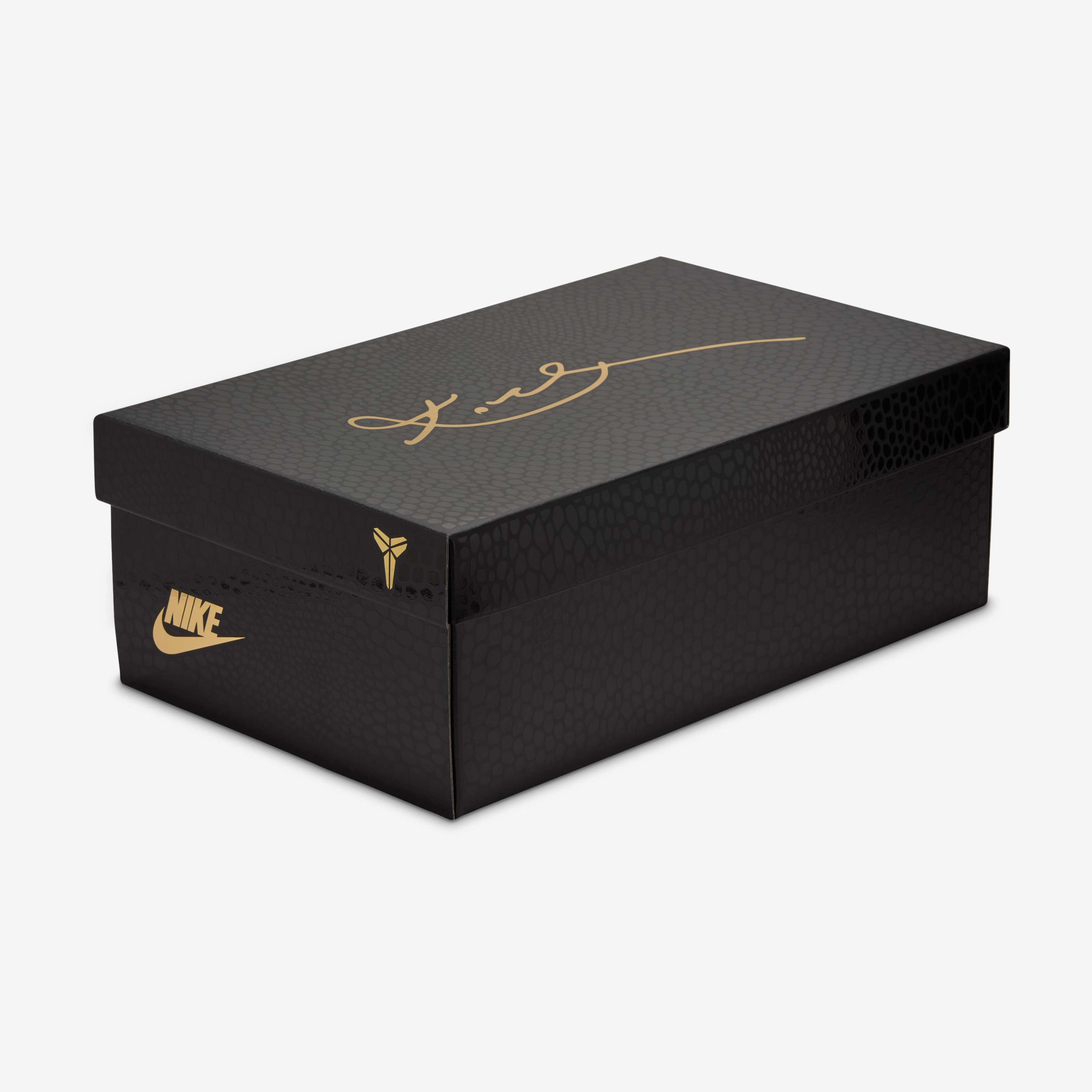 كوبي 9 ايليت هاي بروتو image number 12