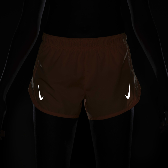 نايكي دراي-فِت تمبو ريس image number 8 نايكي دراي-فِت تمبو ريس image number 8