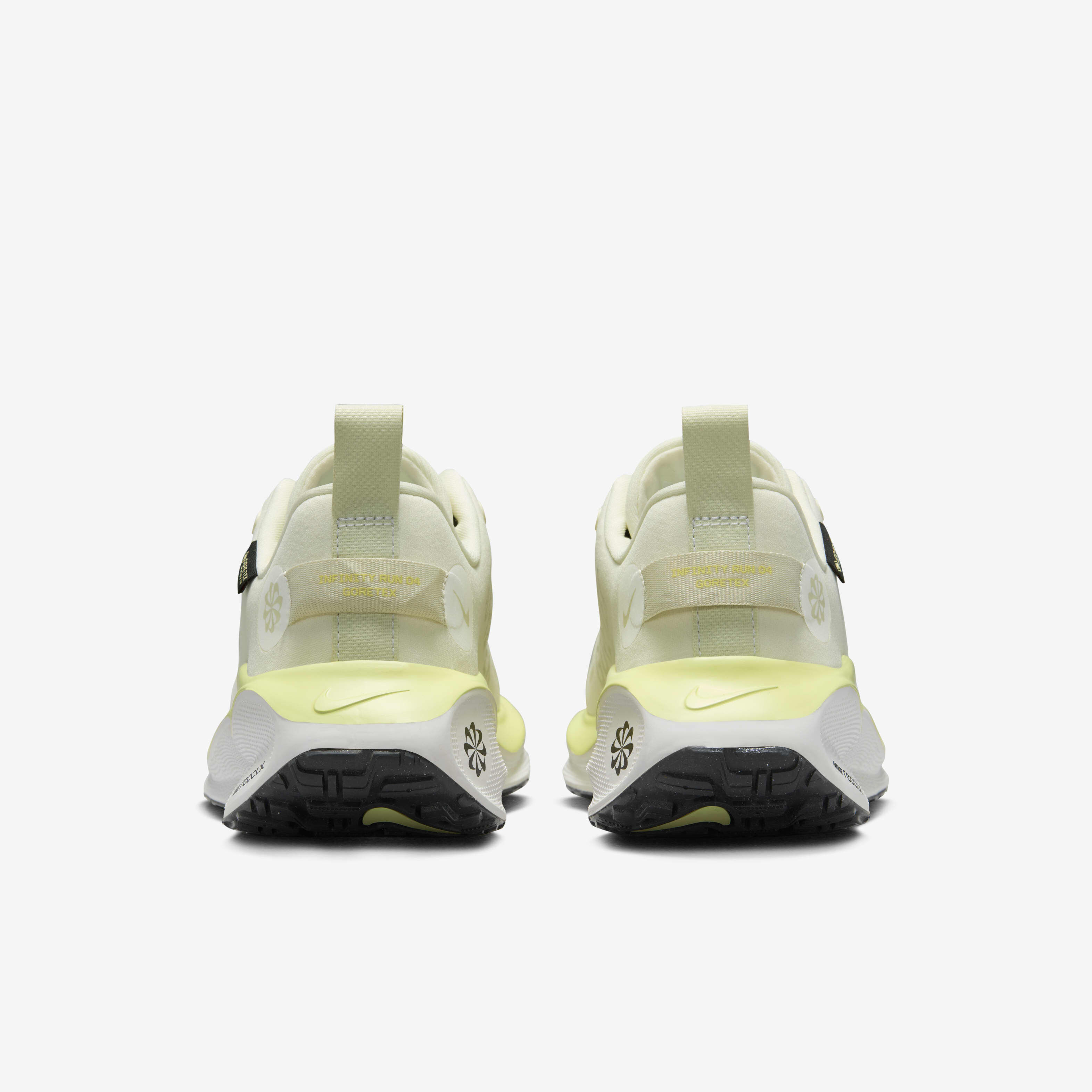 Nike InfinityRN 4 GORE-TEX image number 5