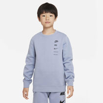Nike Sportswear Standard Issue