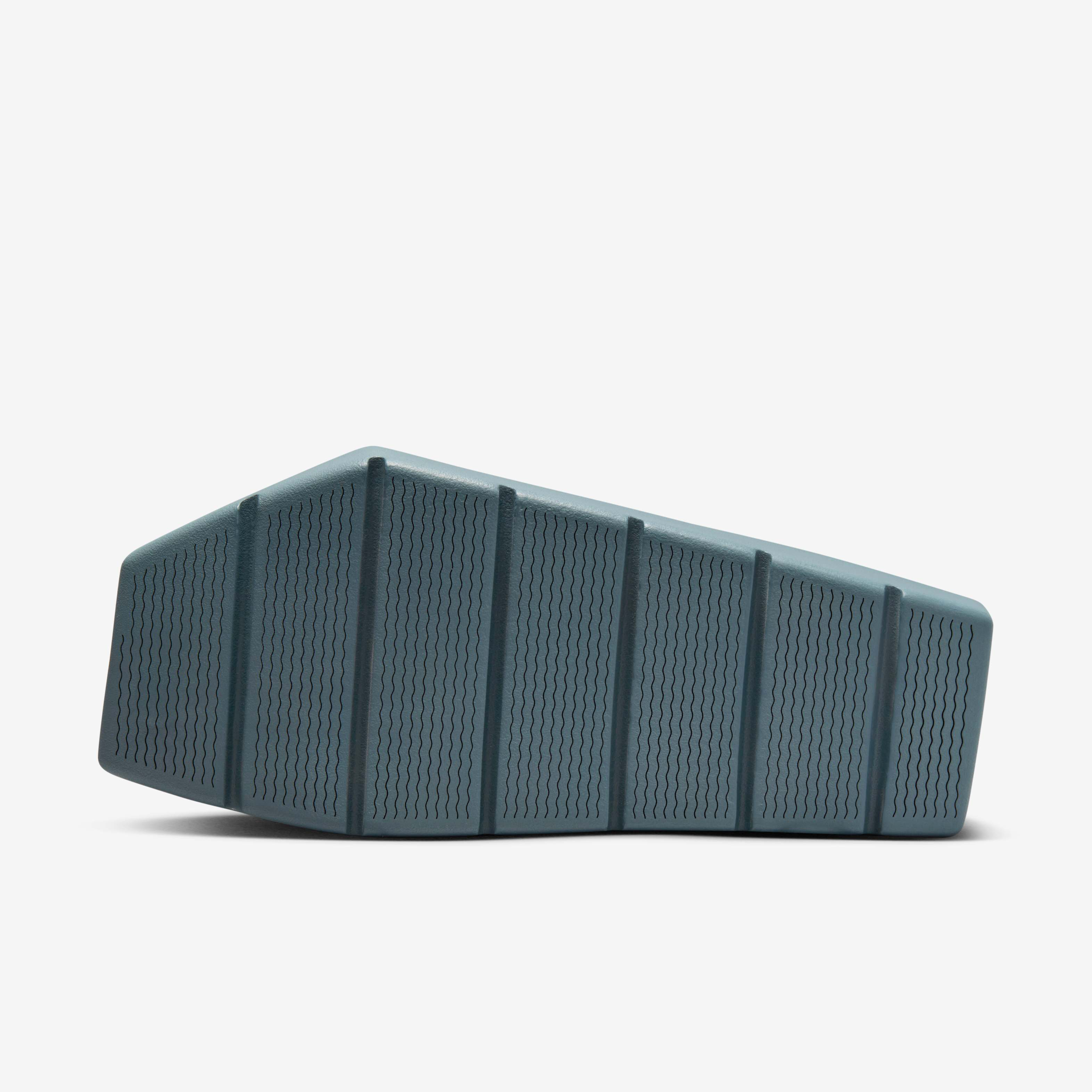 Jordan Hex Mule image number 1