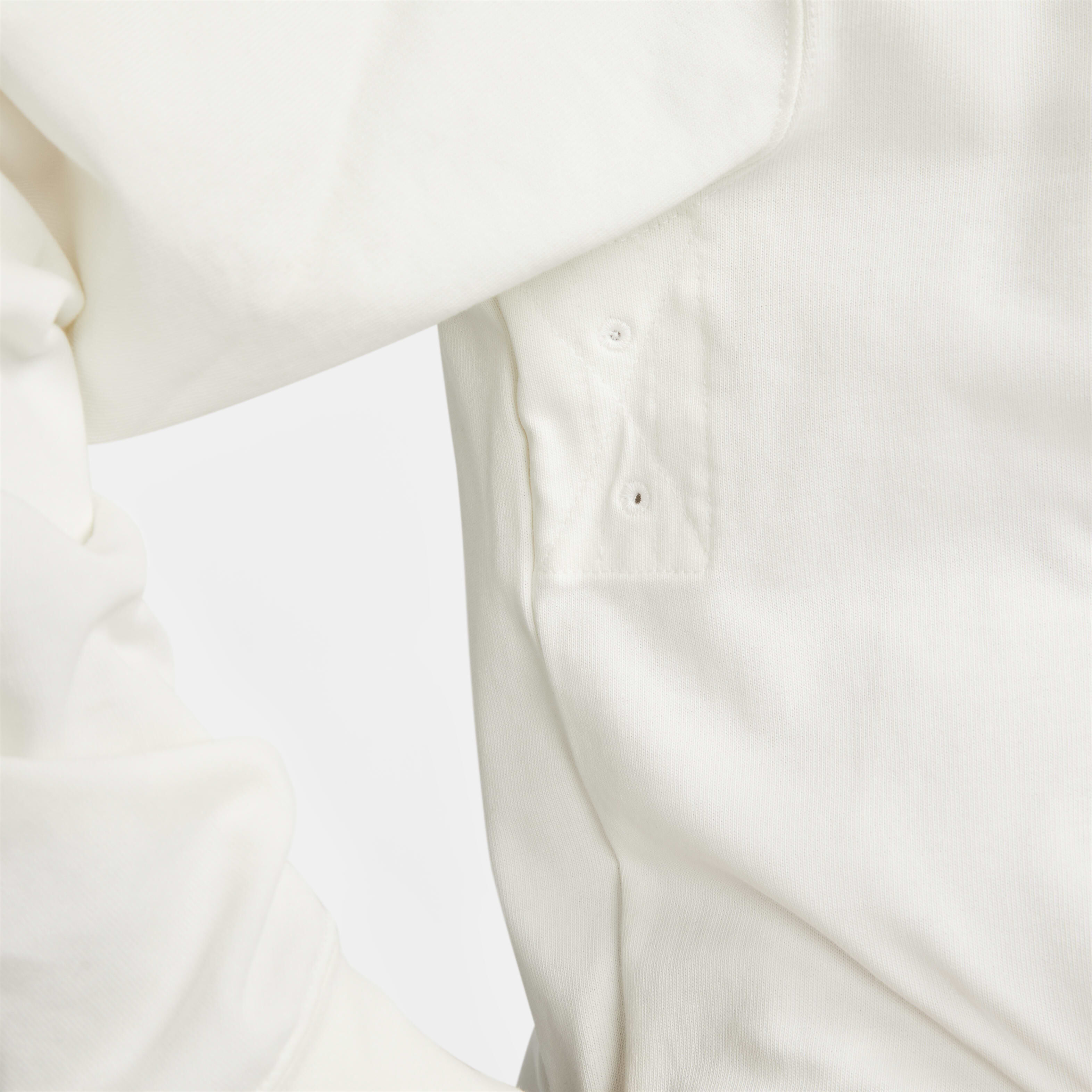 Nike Sportswear image number 4