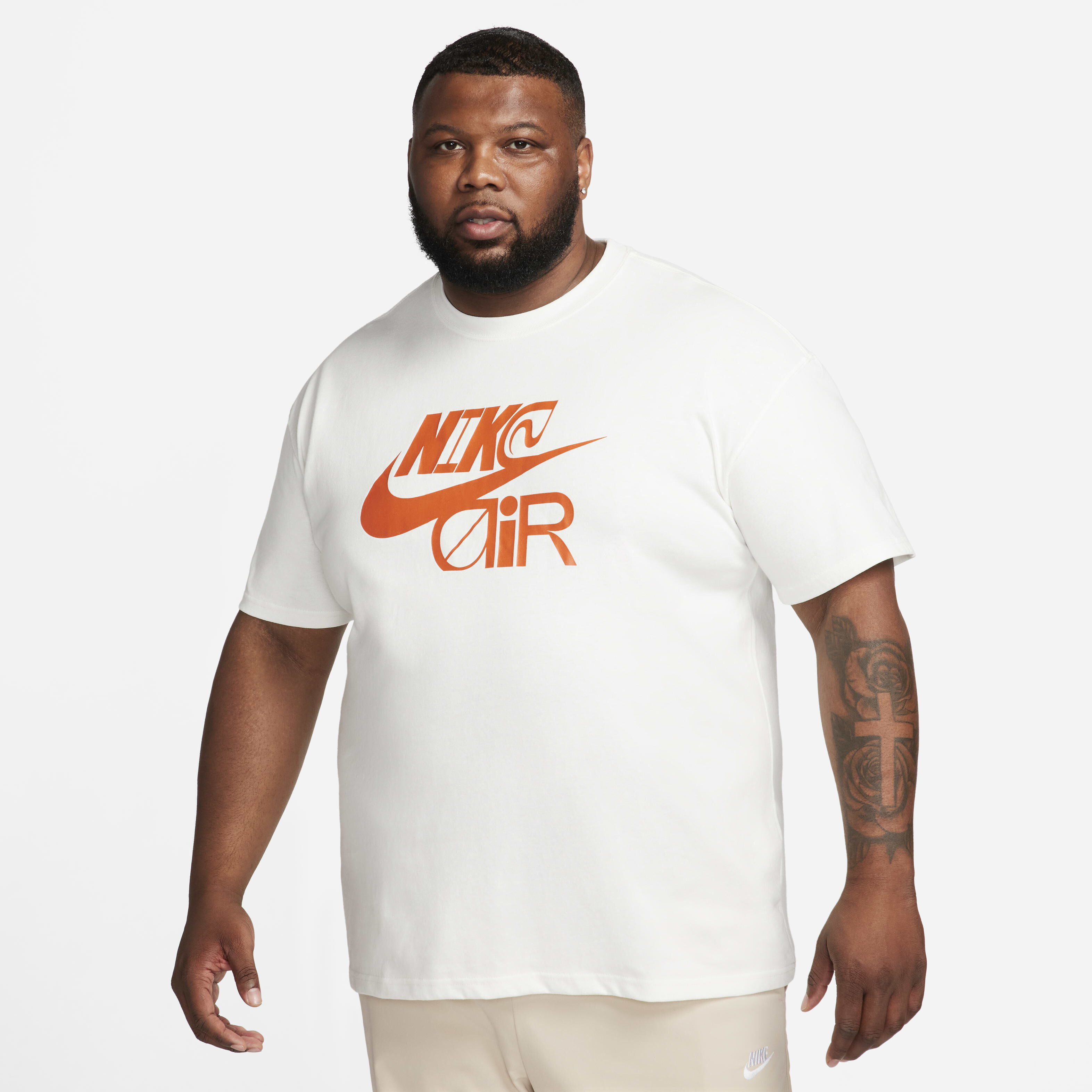 Nike Sportswear image number 5
