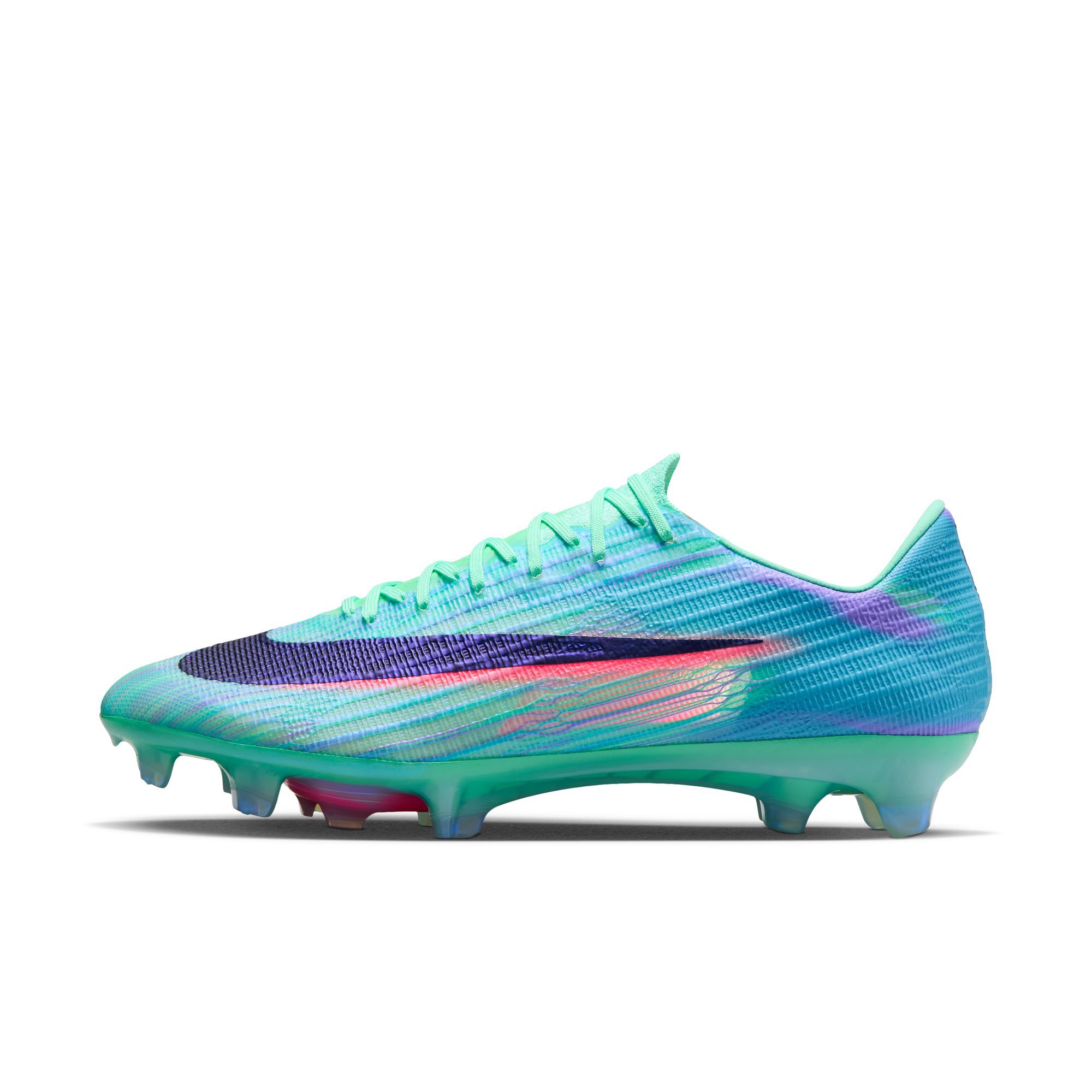 Nike Mercurial Superfly 11 Elite image number 0