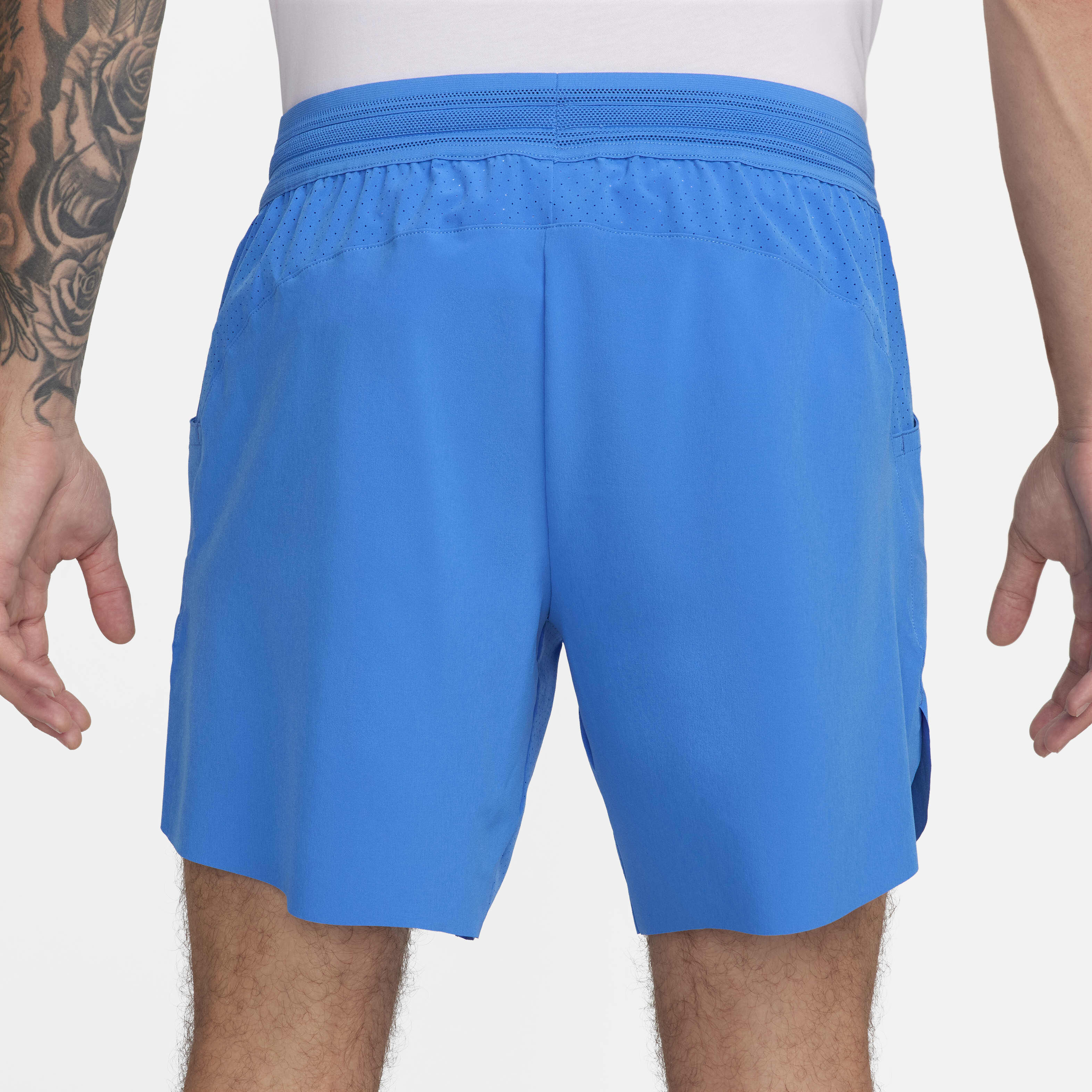 Nike tennis swim shorts on sale