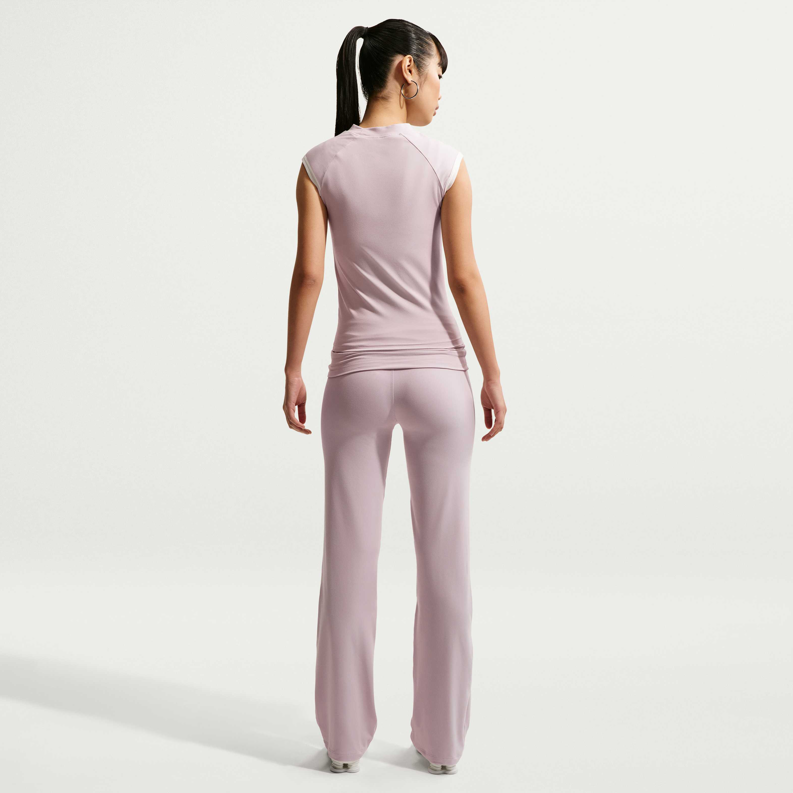 Nike Sportswear image number 4