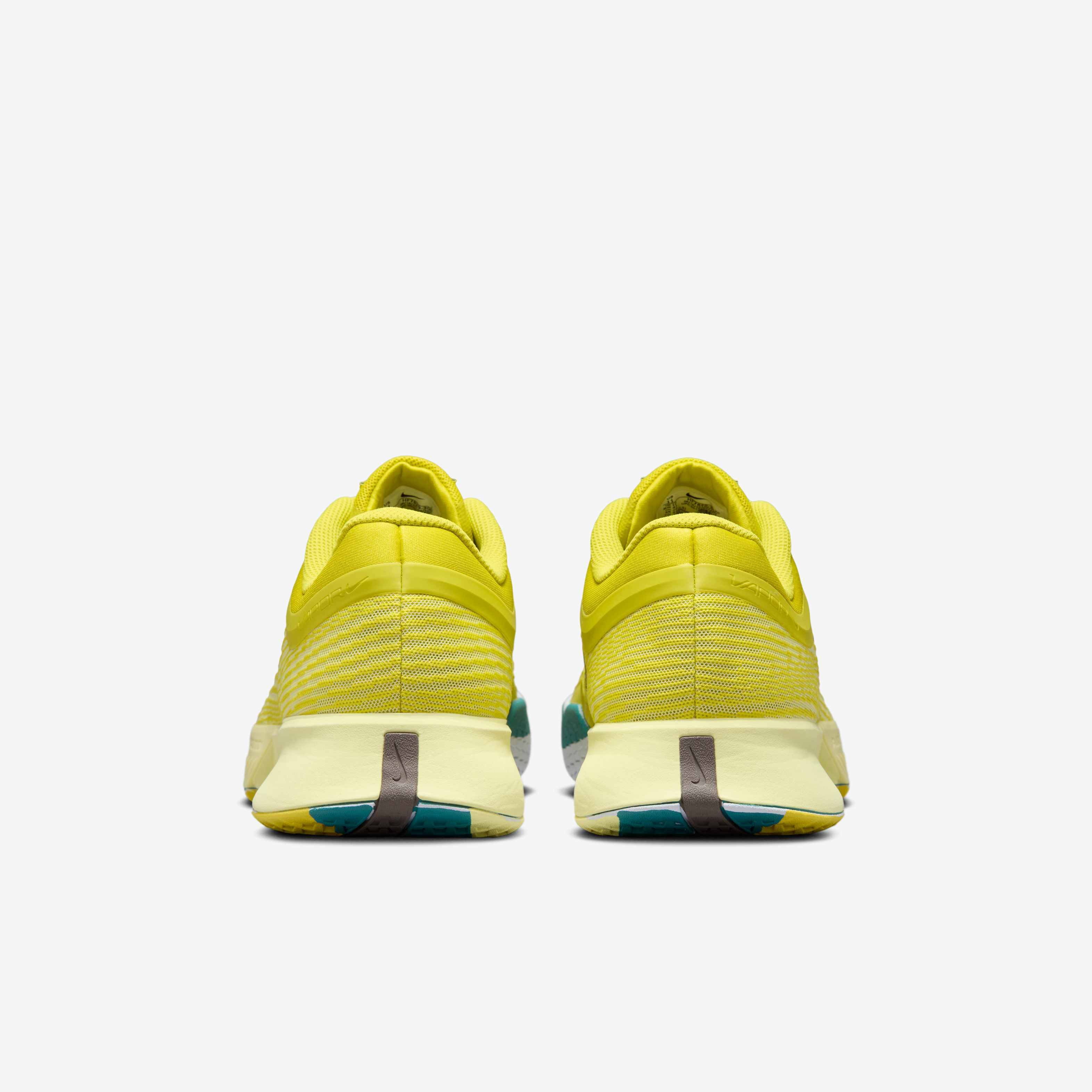 نايكي فيبور برو 3 بريميوم image number 5