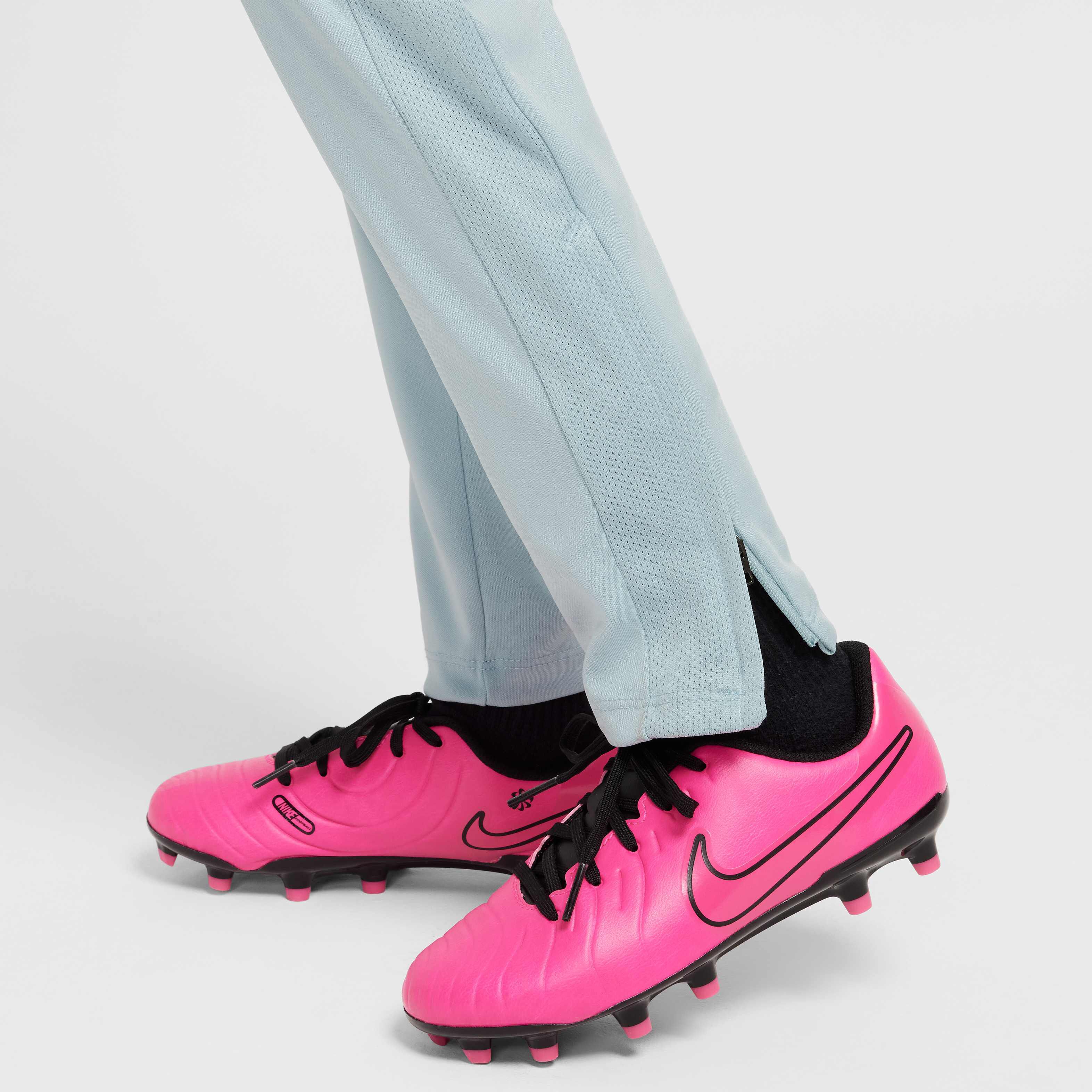 نايكي أكاديمي image number 6