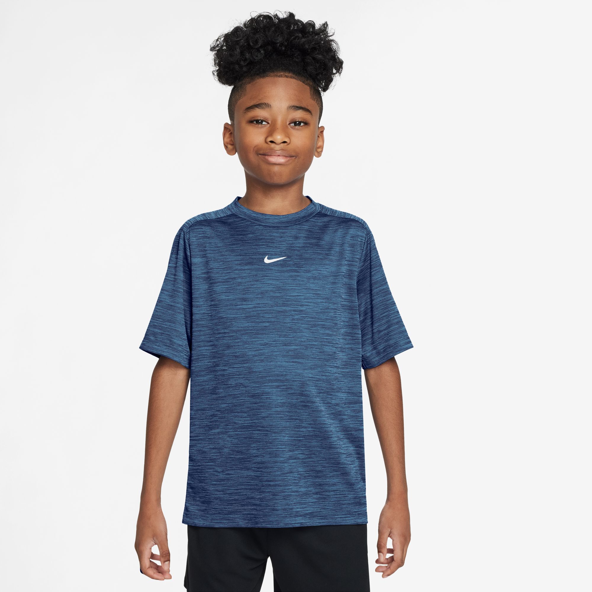 Nike Multi image number 0