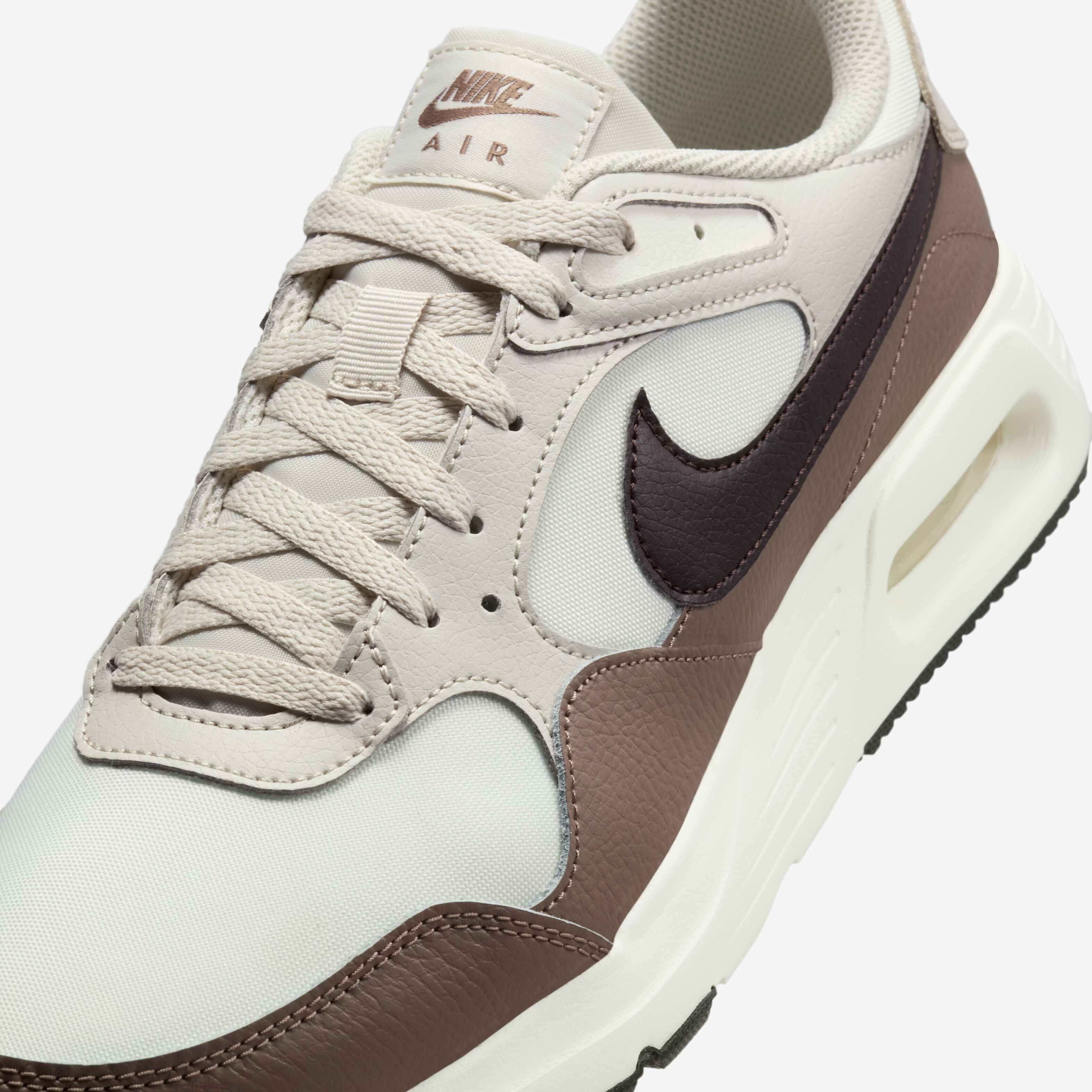 Nike Air Max SC image number 6