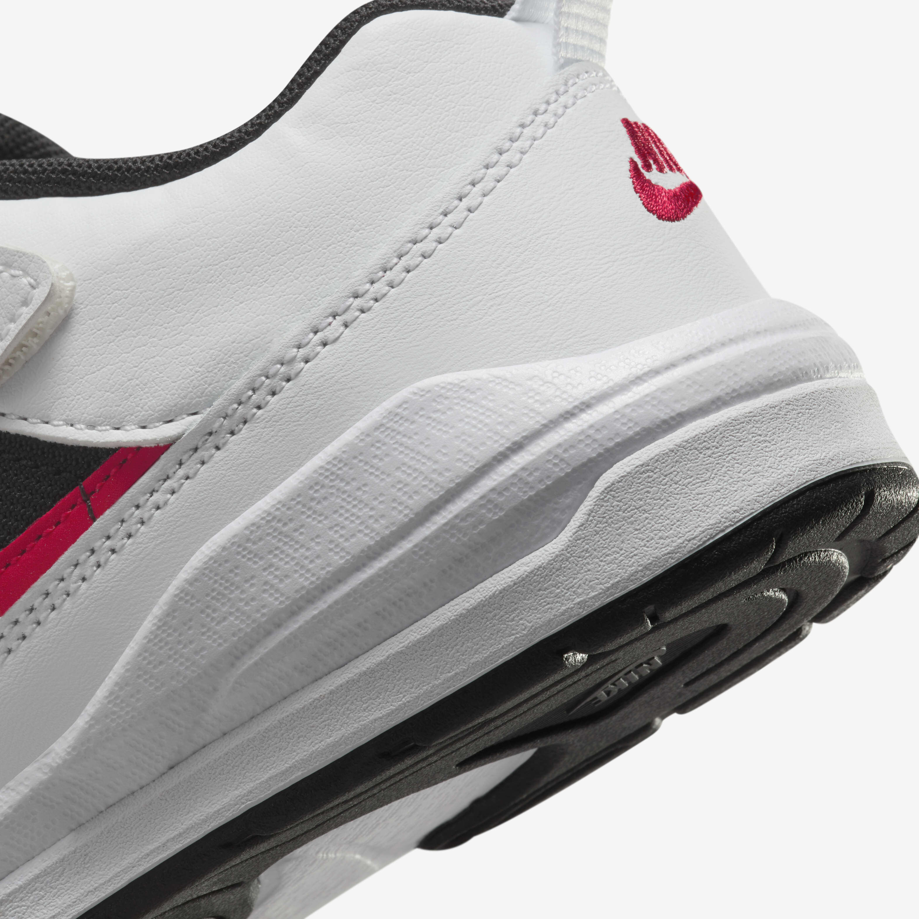 Jordan Stadium 90 image number 7