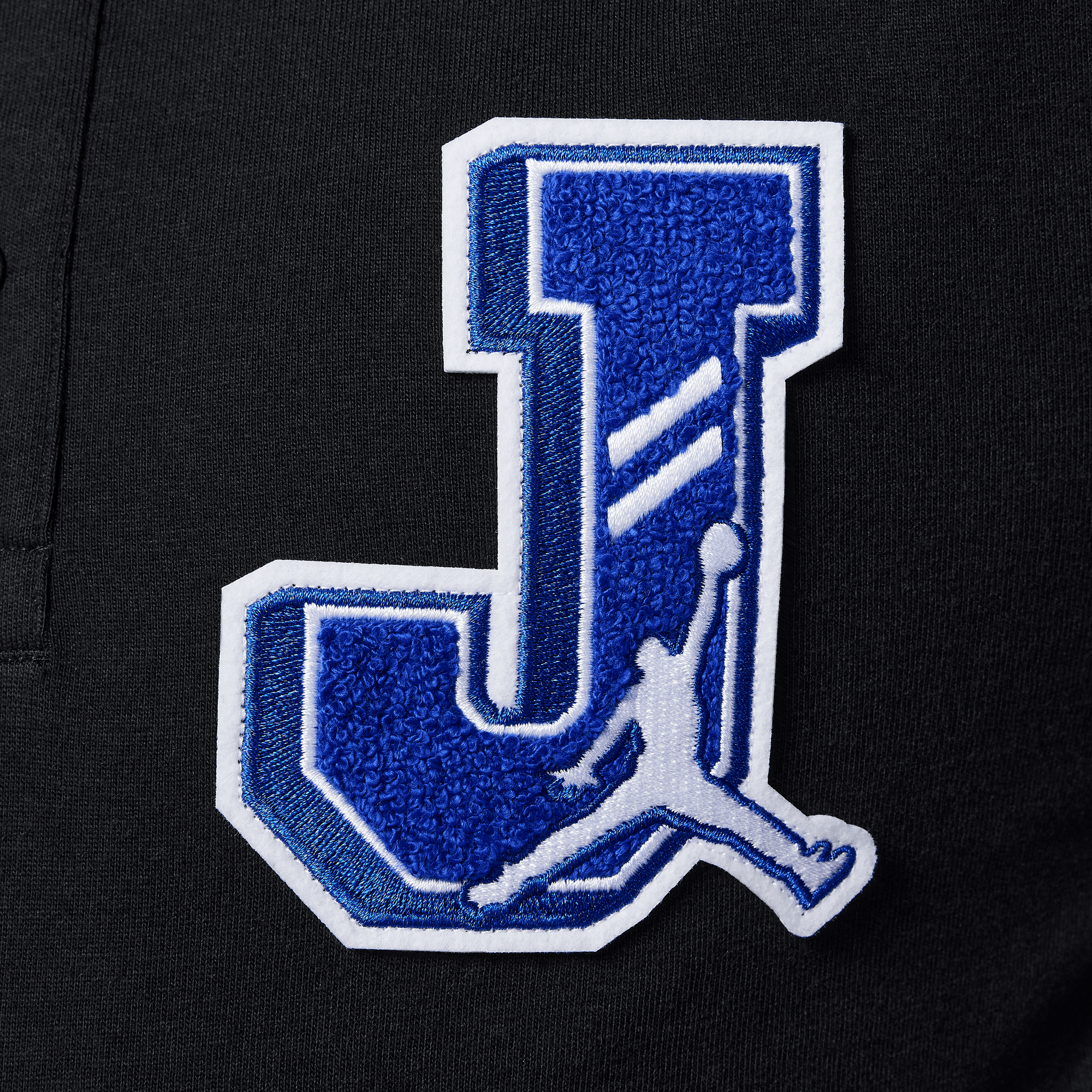 جوردن كورت اوف ليجند image number 4