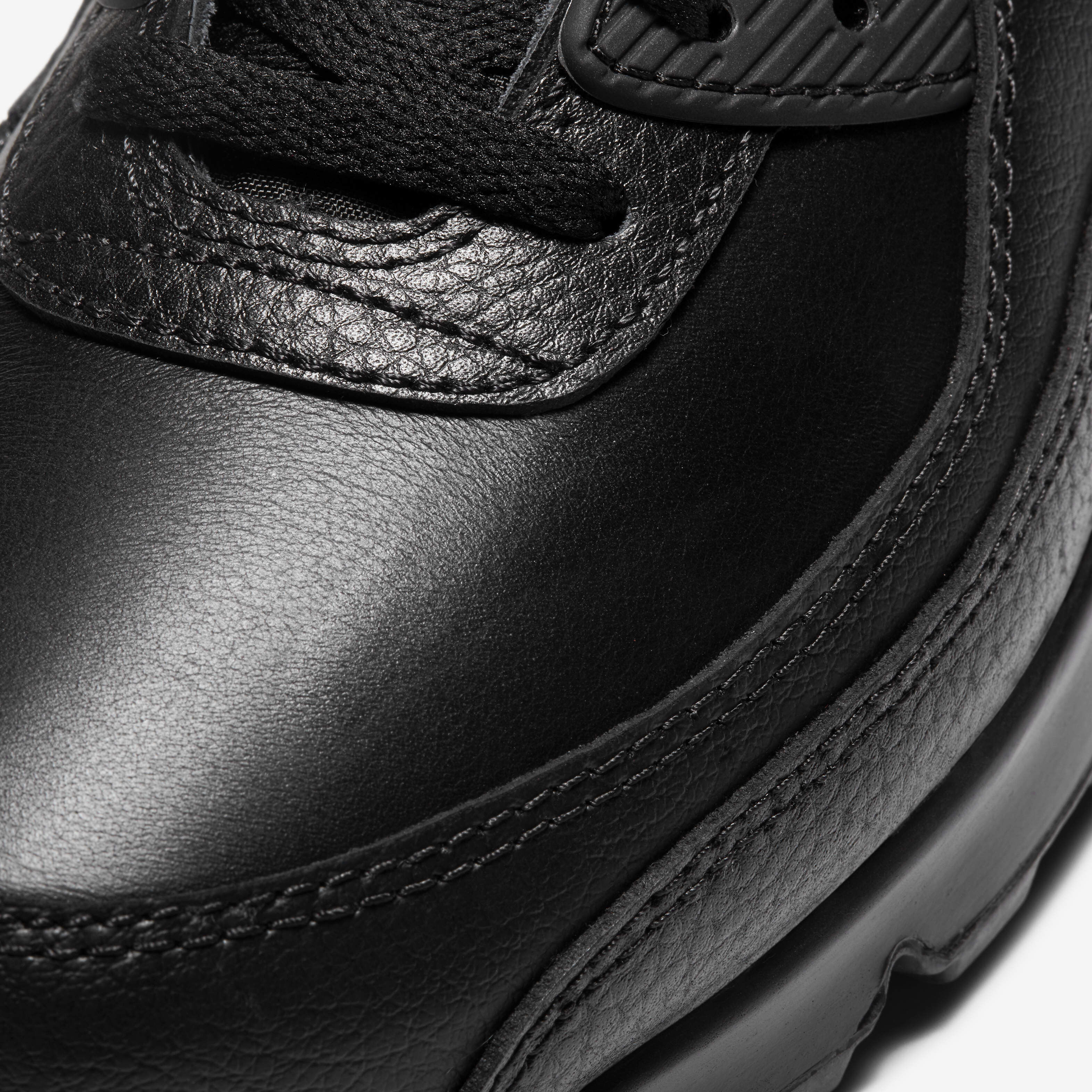 Buy Air Max 90 LTR Men s Shoes Nike Qatar Official