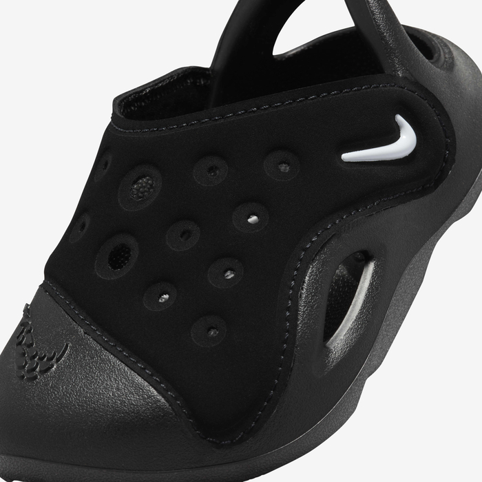 صندل نايكي سول image number 6 صندل نايكي سول image number 6