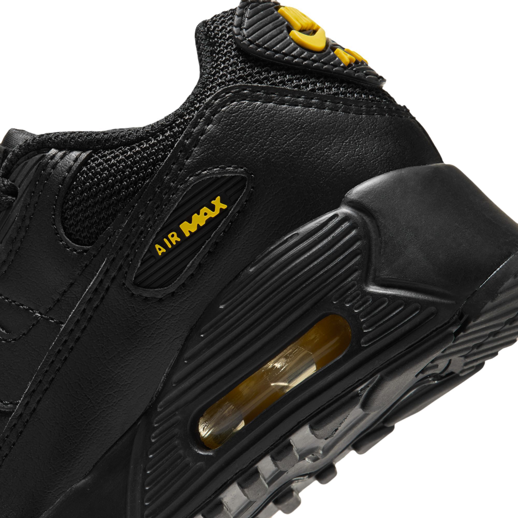Nike Air Max 90 image number 10